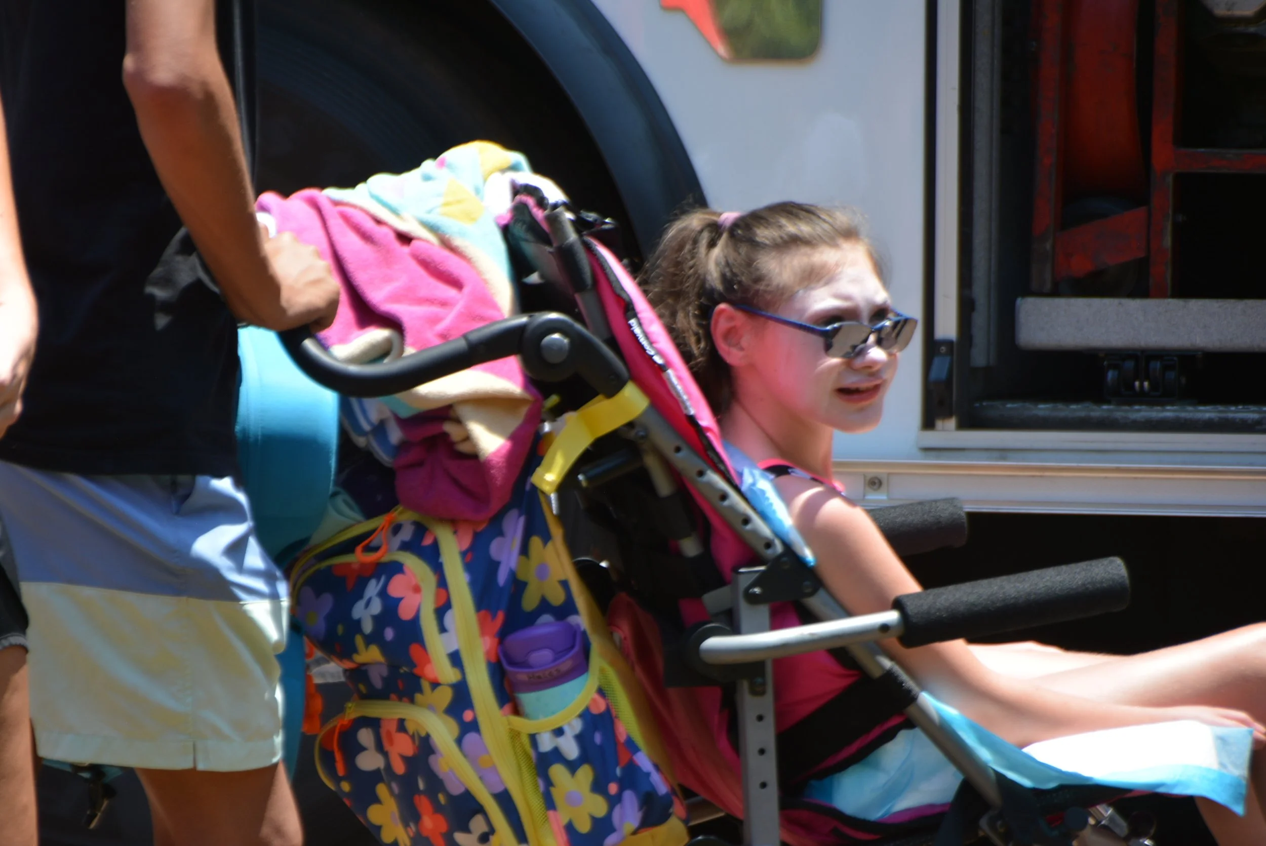 2024 Camp Dream ses 1 1679.JPG