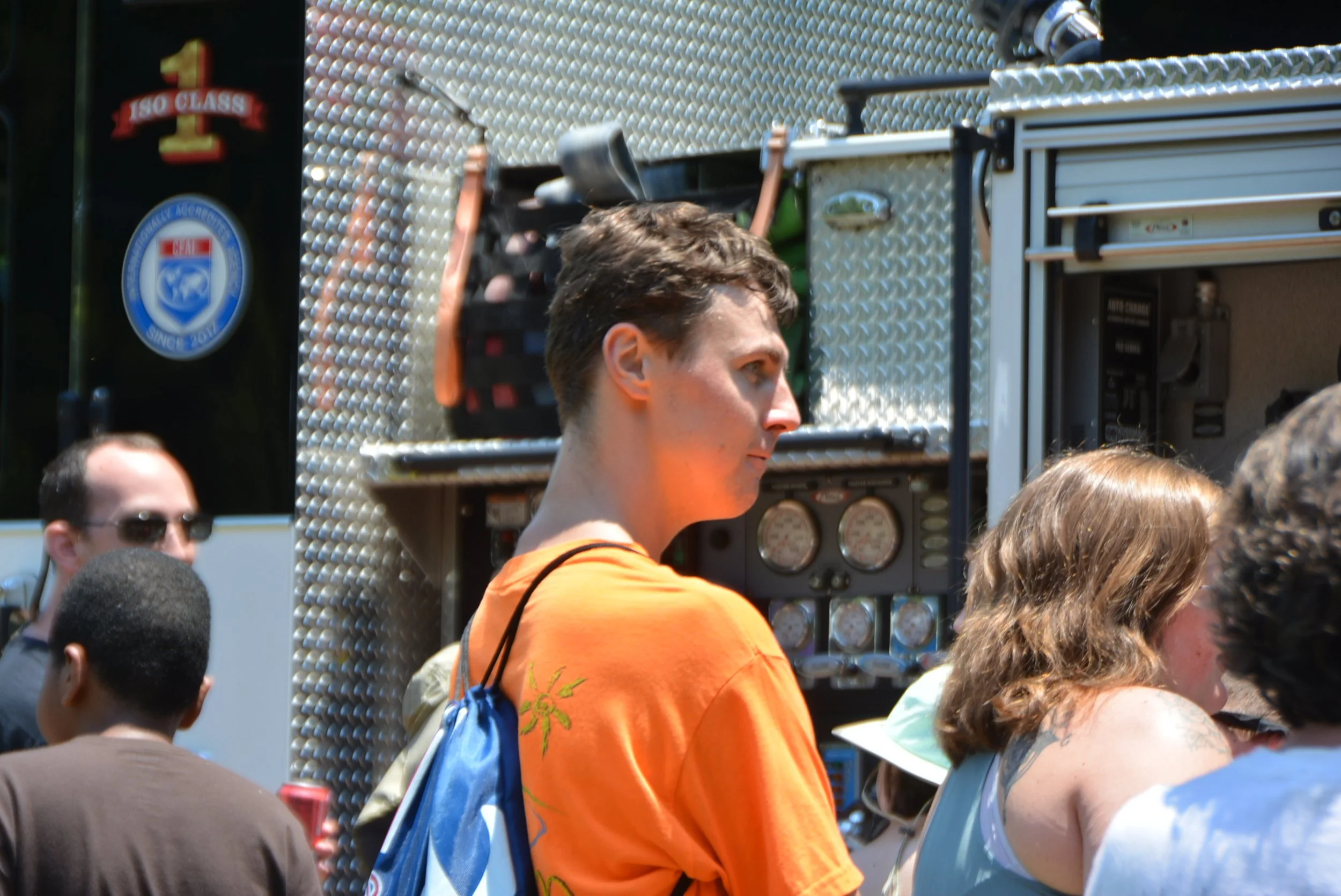 2024 Camp Dream ses 1 1681.JPG