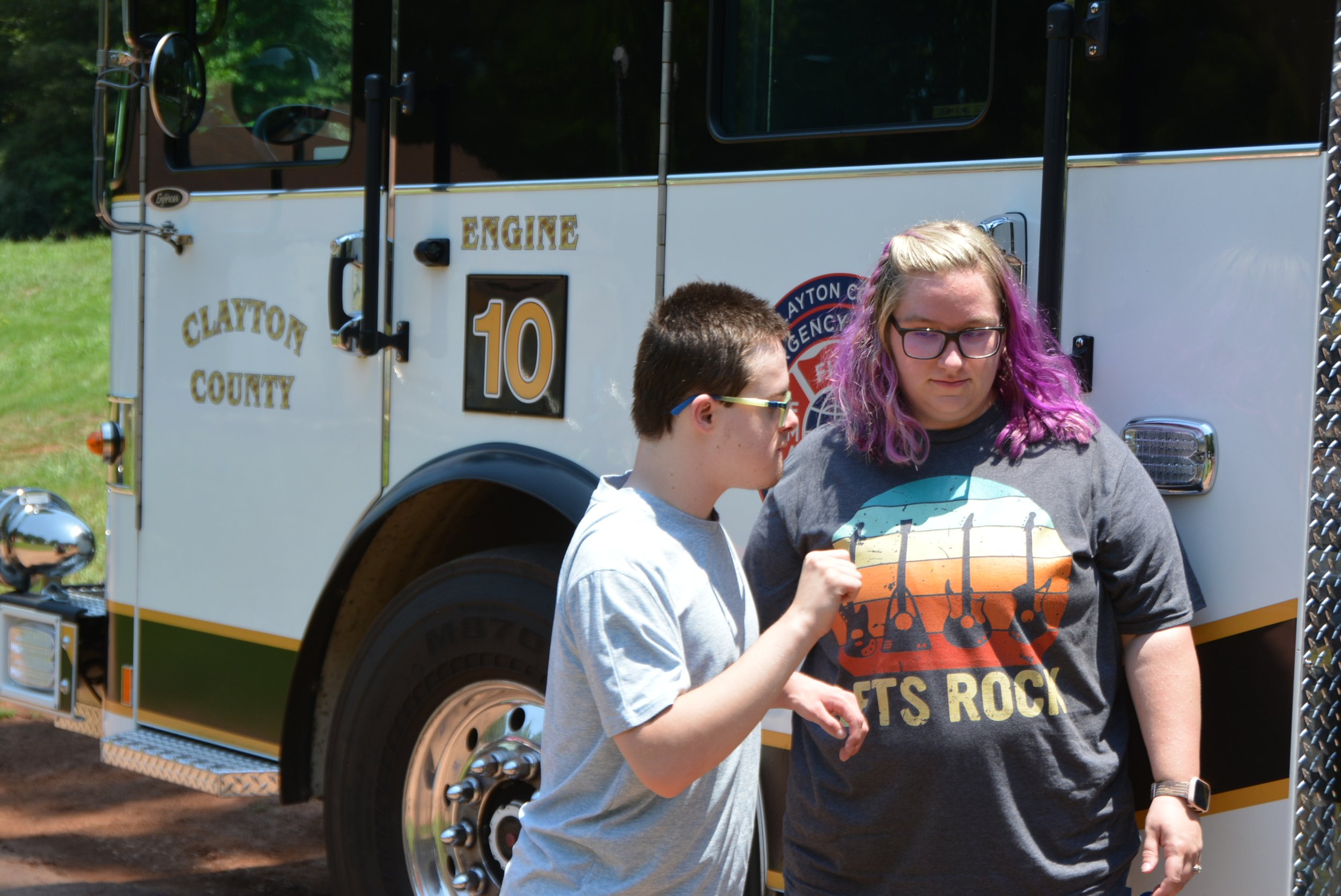 2024 Camp Dream ses 1 1690.JPG