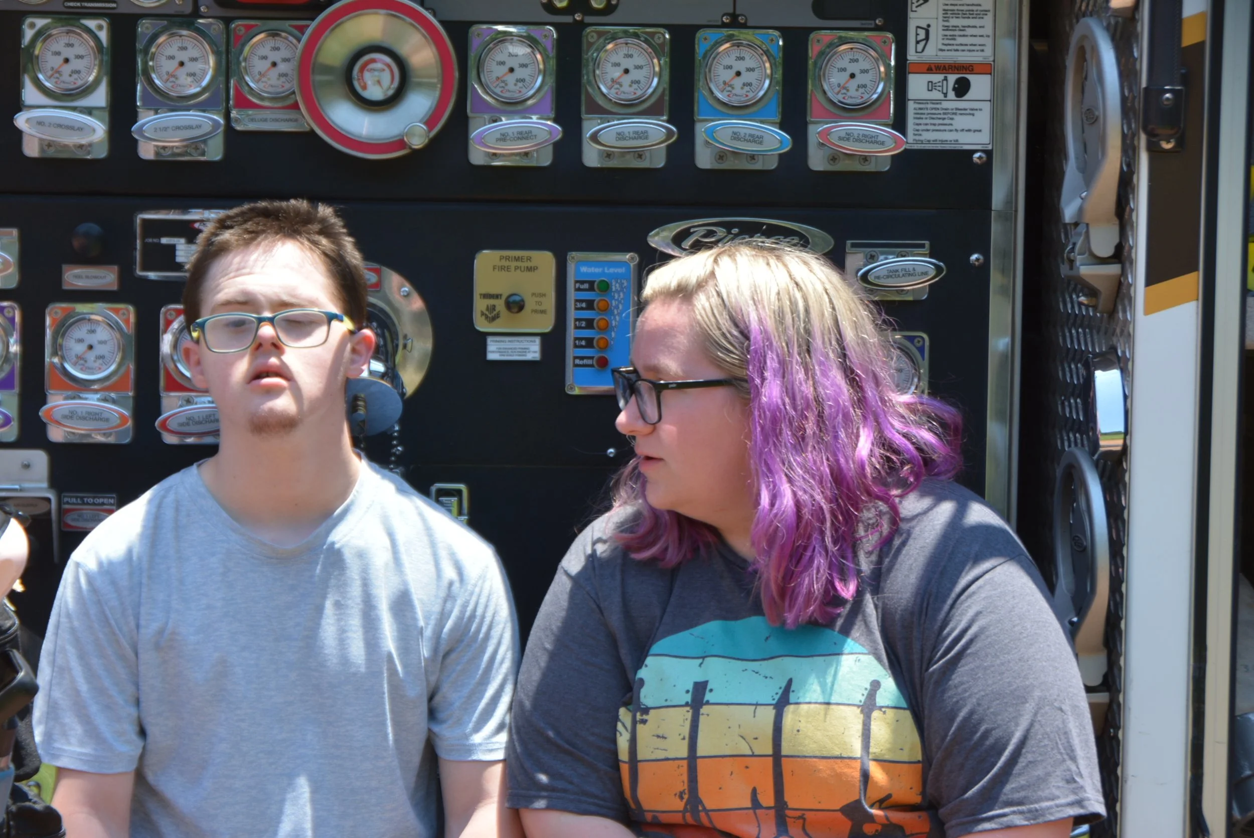 2024 Camp Dream ses 1 1702.JPG