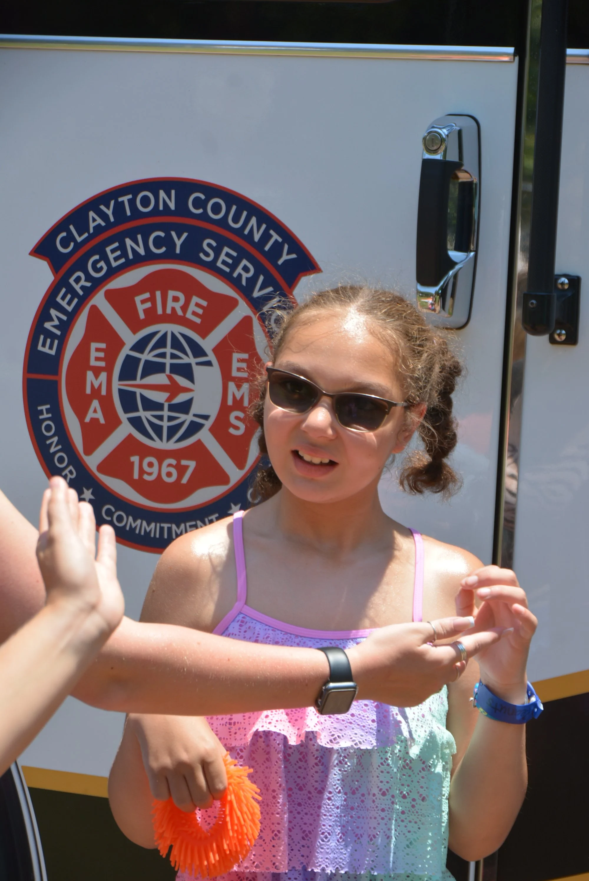 2024 Camp Dream ses 1 1706.JPG