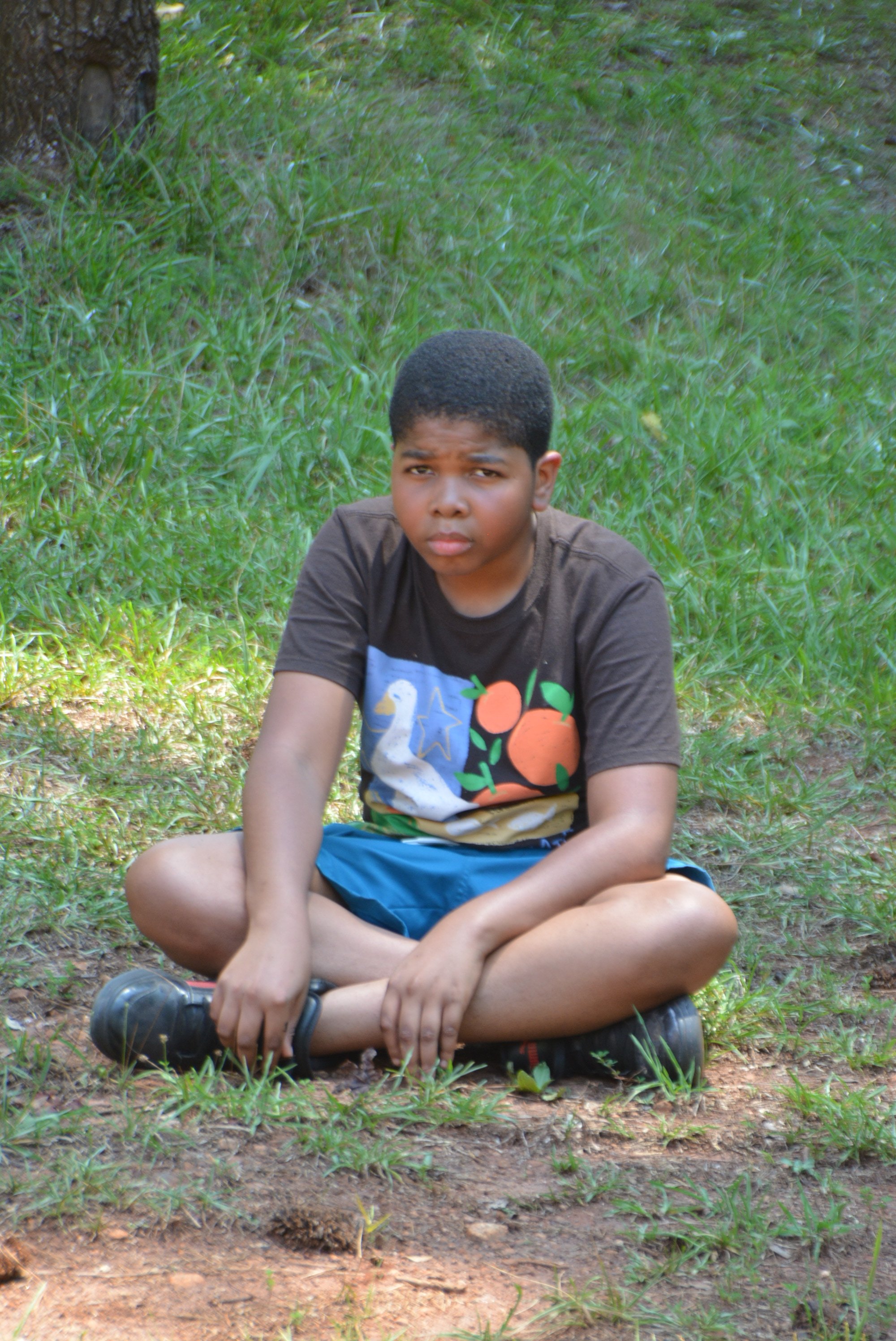 2024 Camp Dream ses 1 1710.JPG