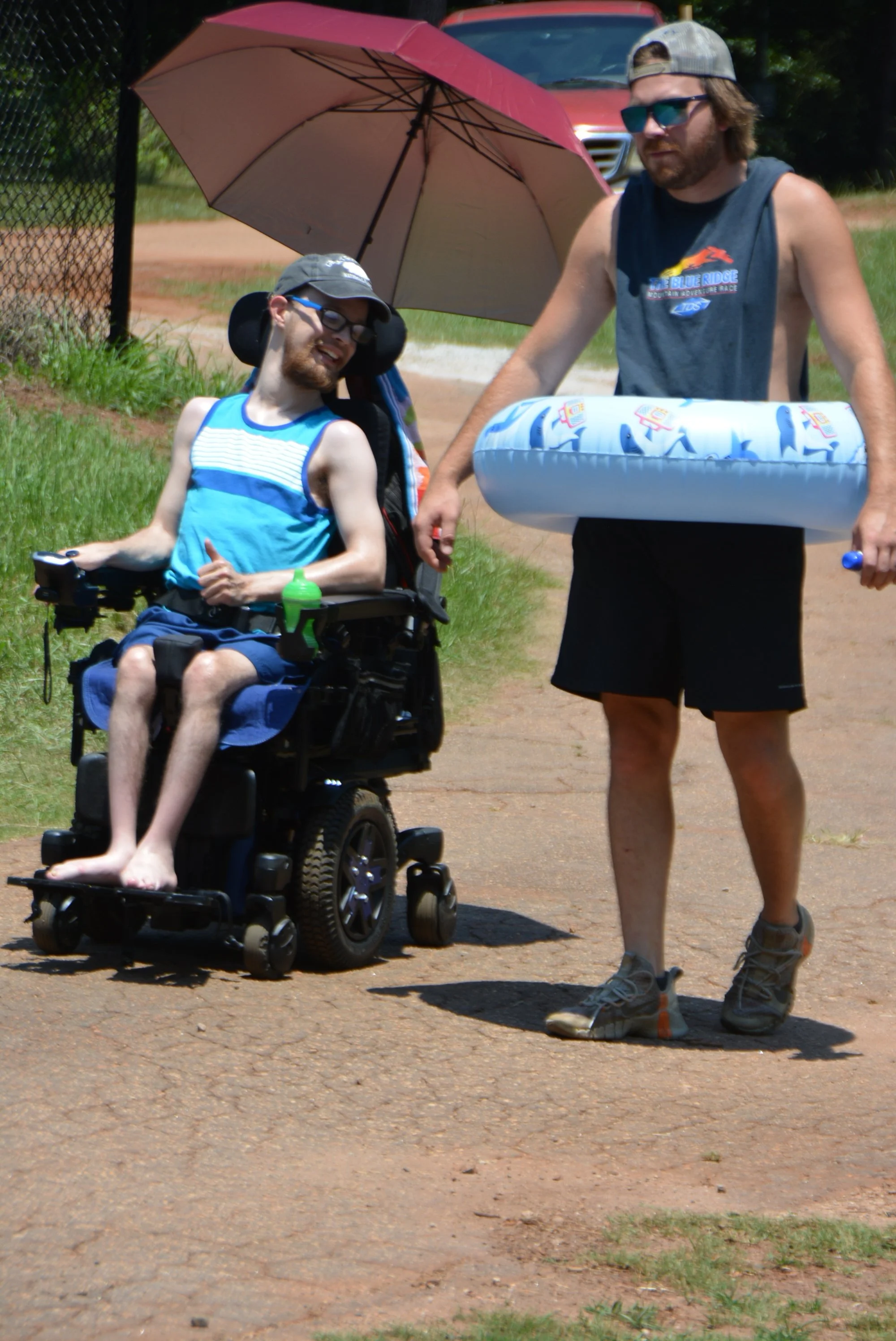 2024 Camp Dream ses 1 1717.JPG