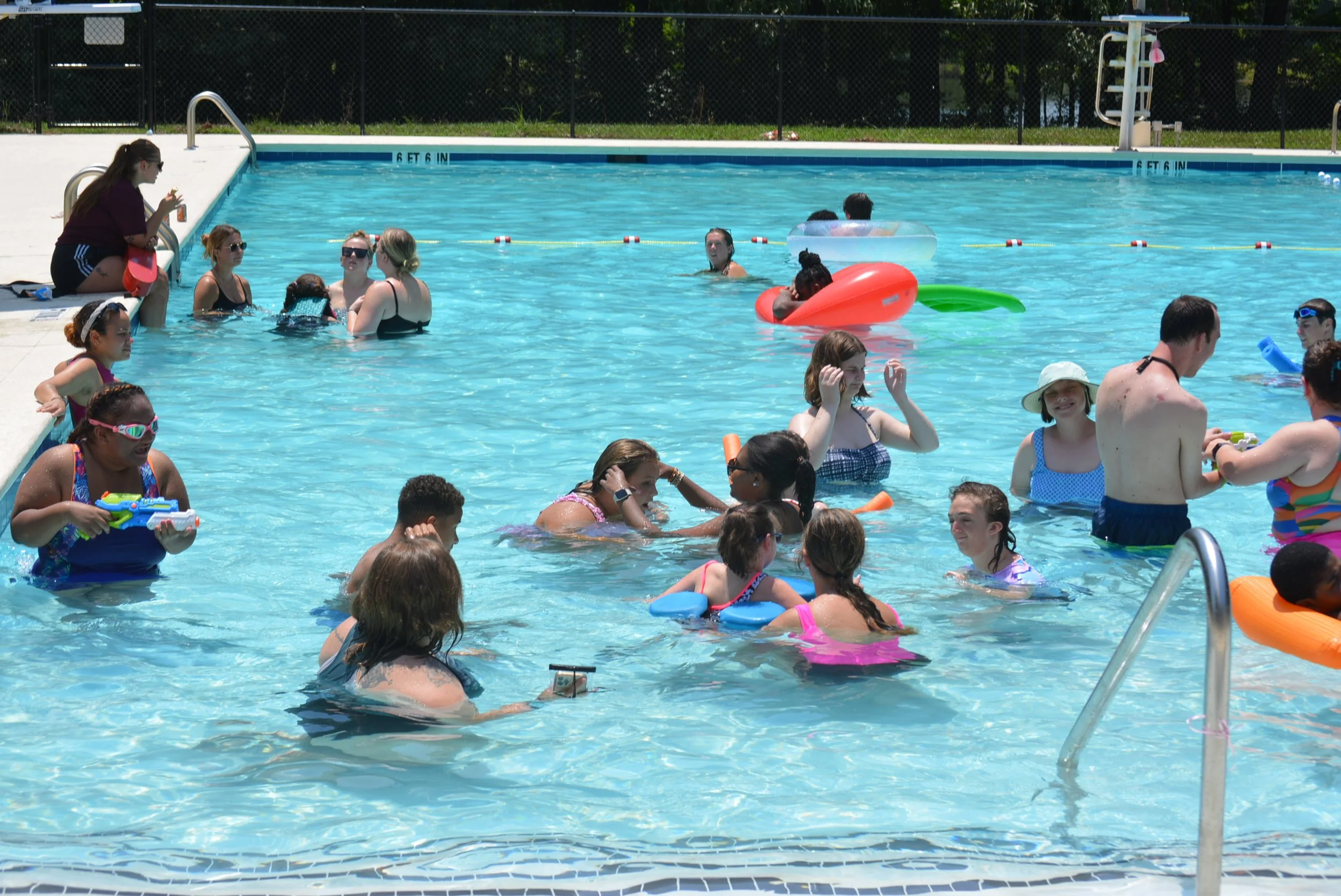 2024 Camp Dream ses 1 1718.JPG