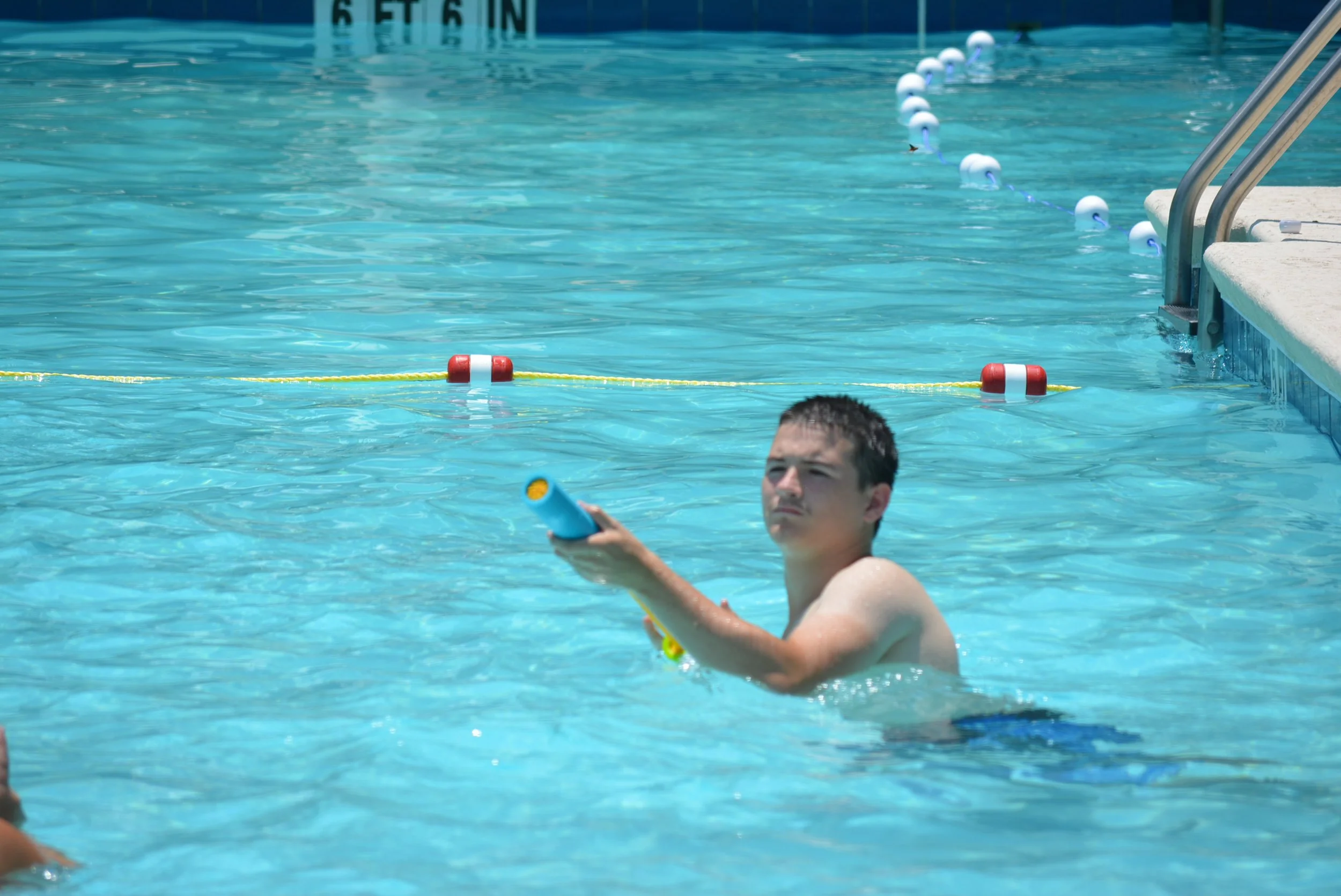 2024 Camp Dream ses 1 1734.JPG