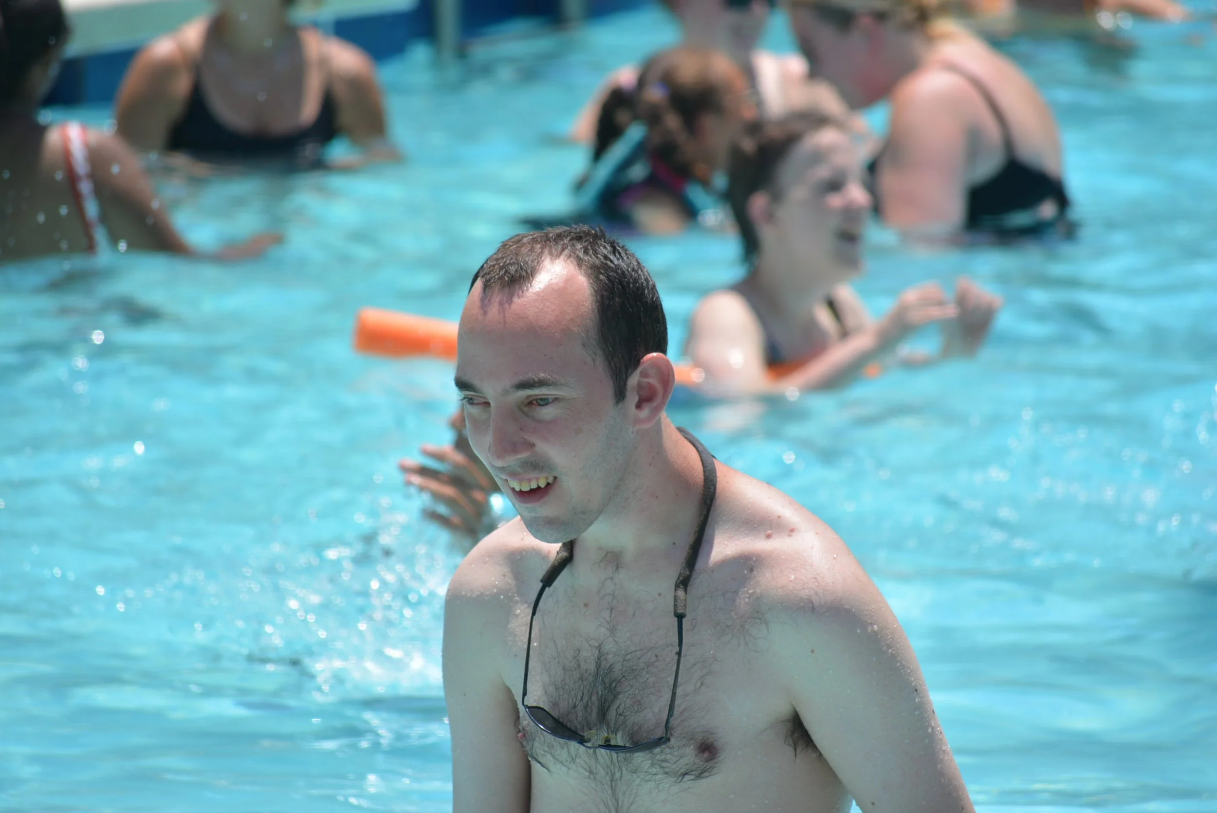 2024 Camp Dream ses 1 1735.JPG