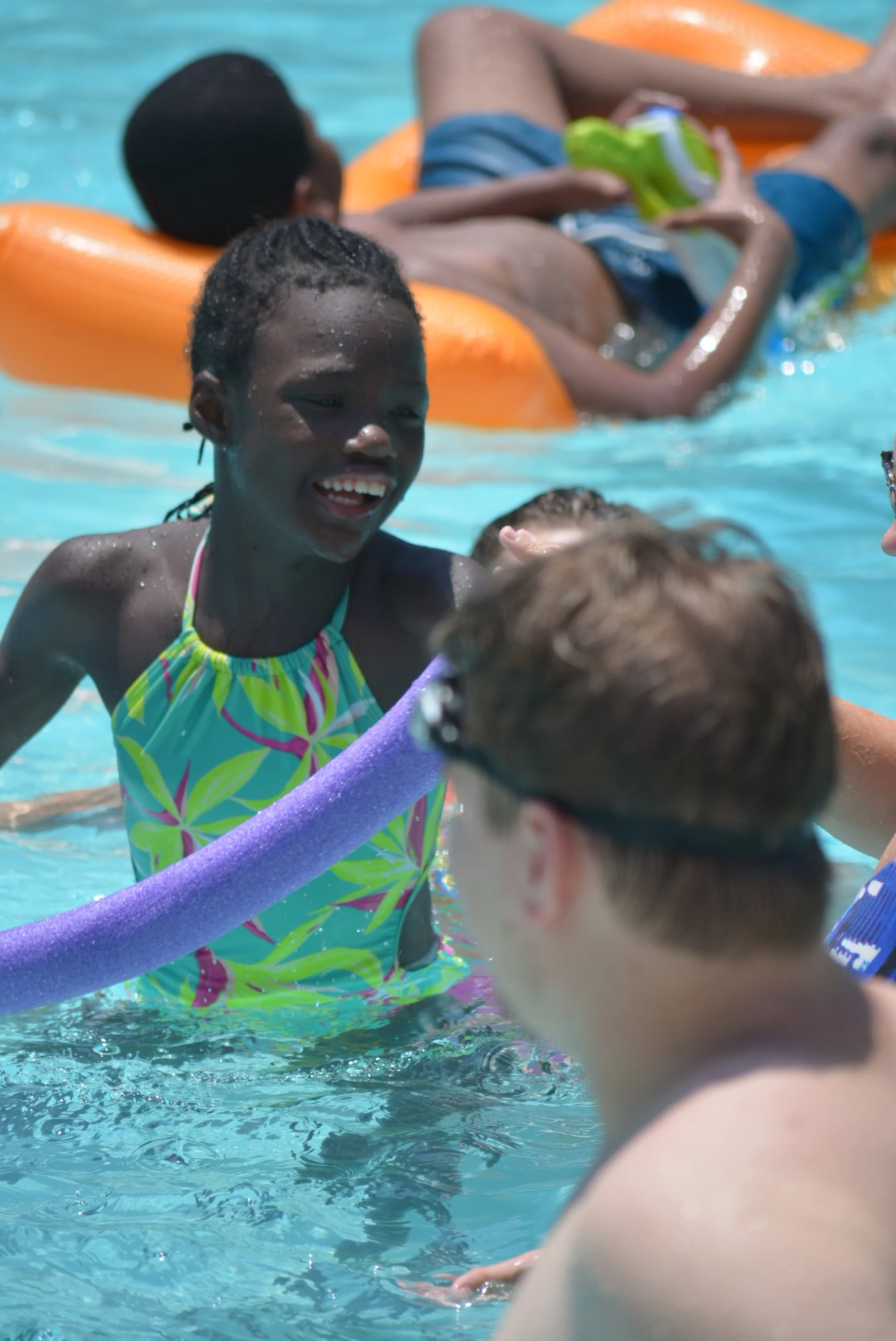 2024 Camp Dream ses 1 1736.JPG