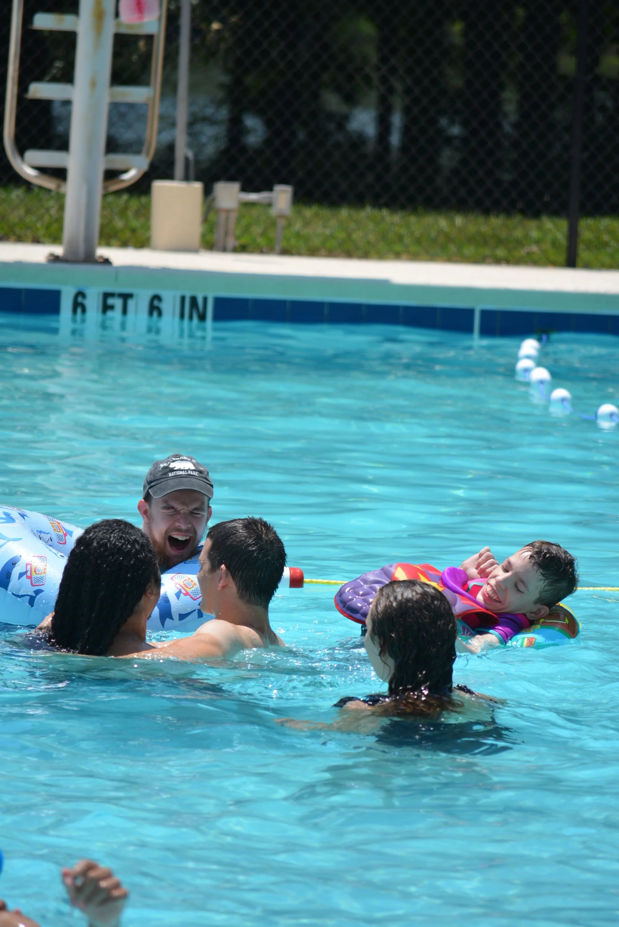 2024 Camp Dream ses 1 1739.JPG