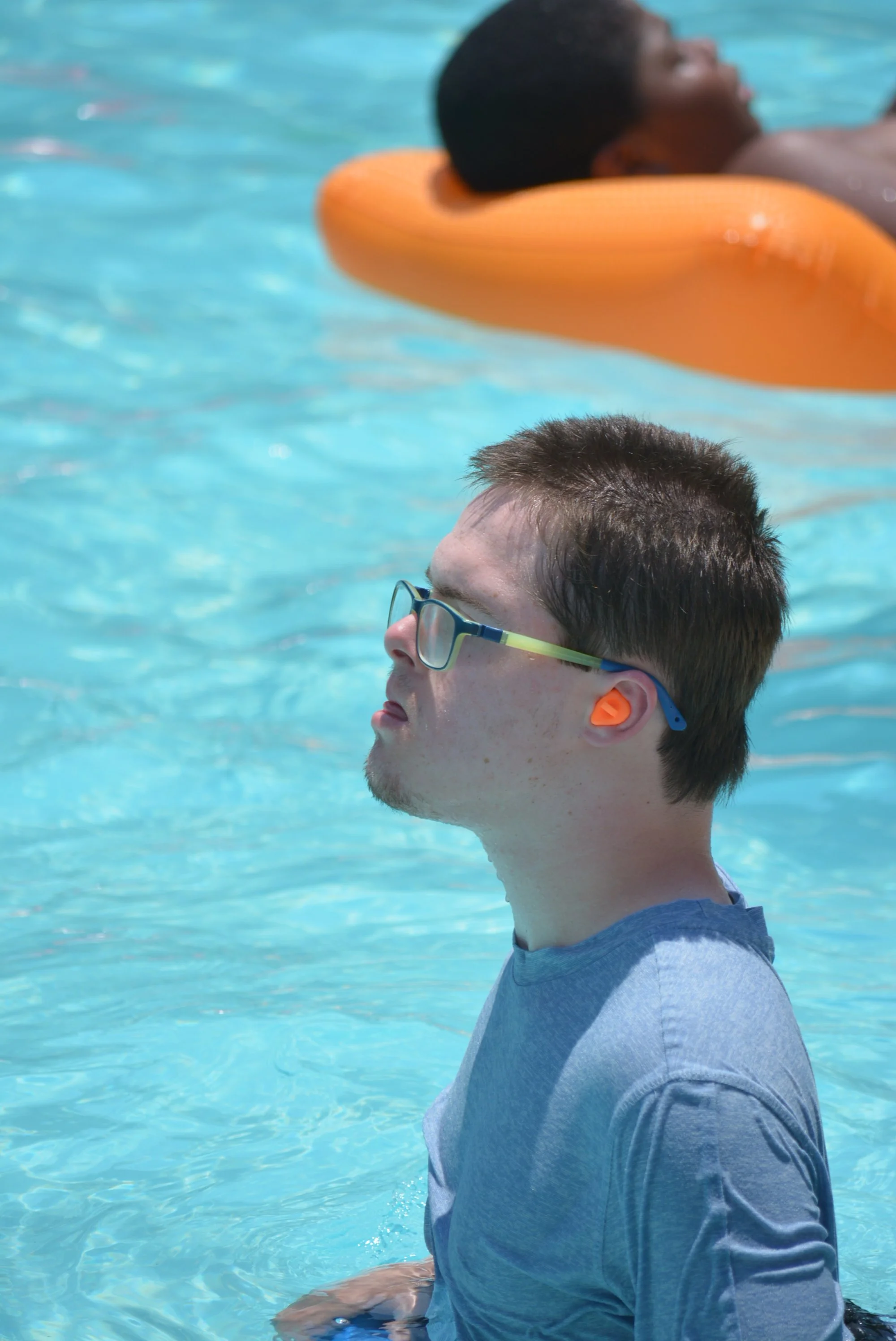 2024 Camp Dream ses 1 1740.JPG