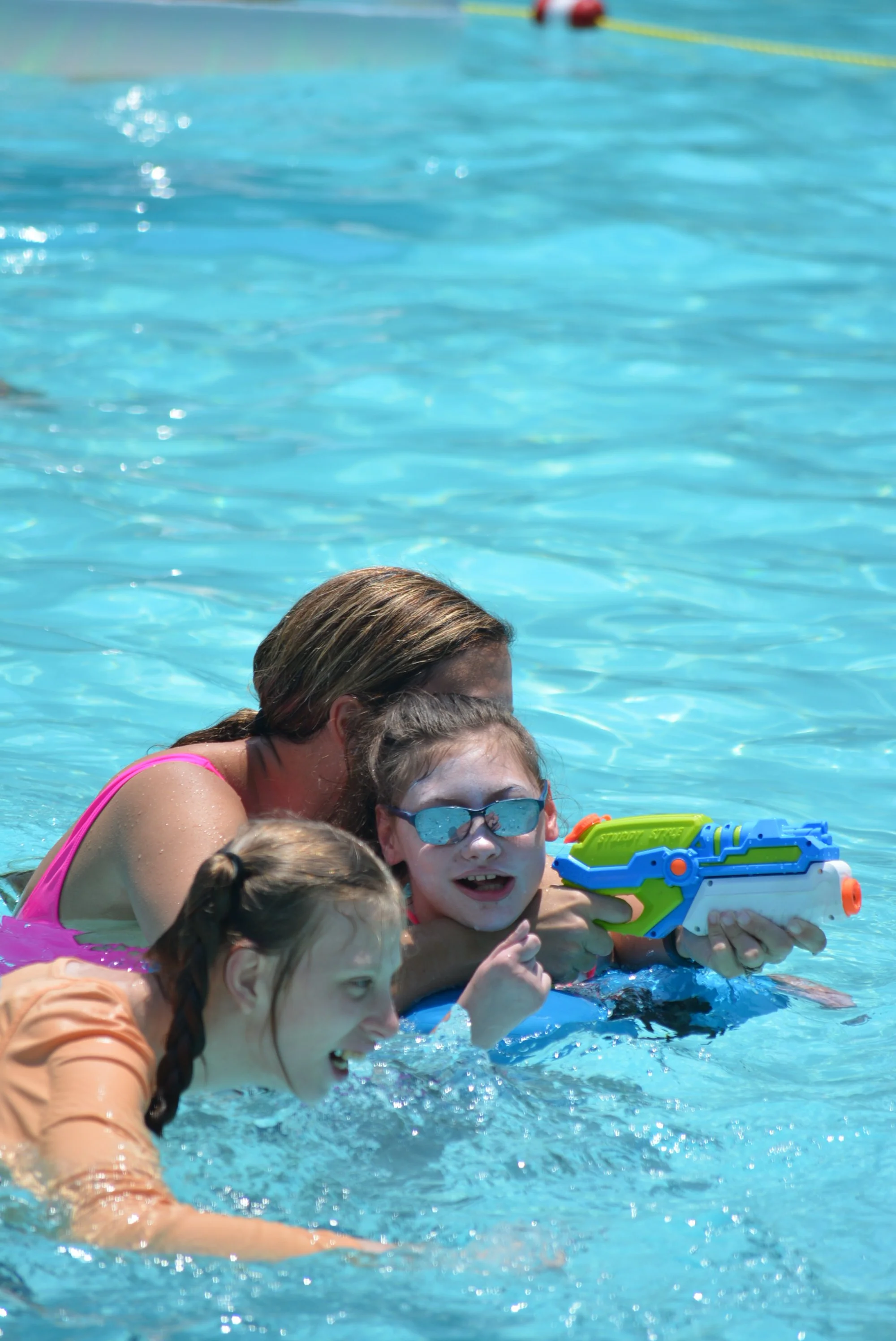 2024 Camp Dream ses 1 1743.JPG