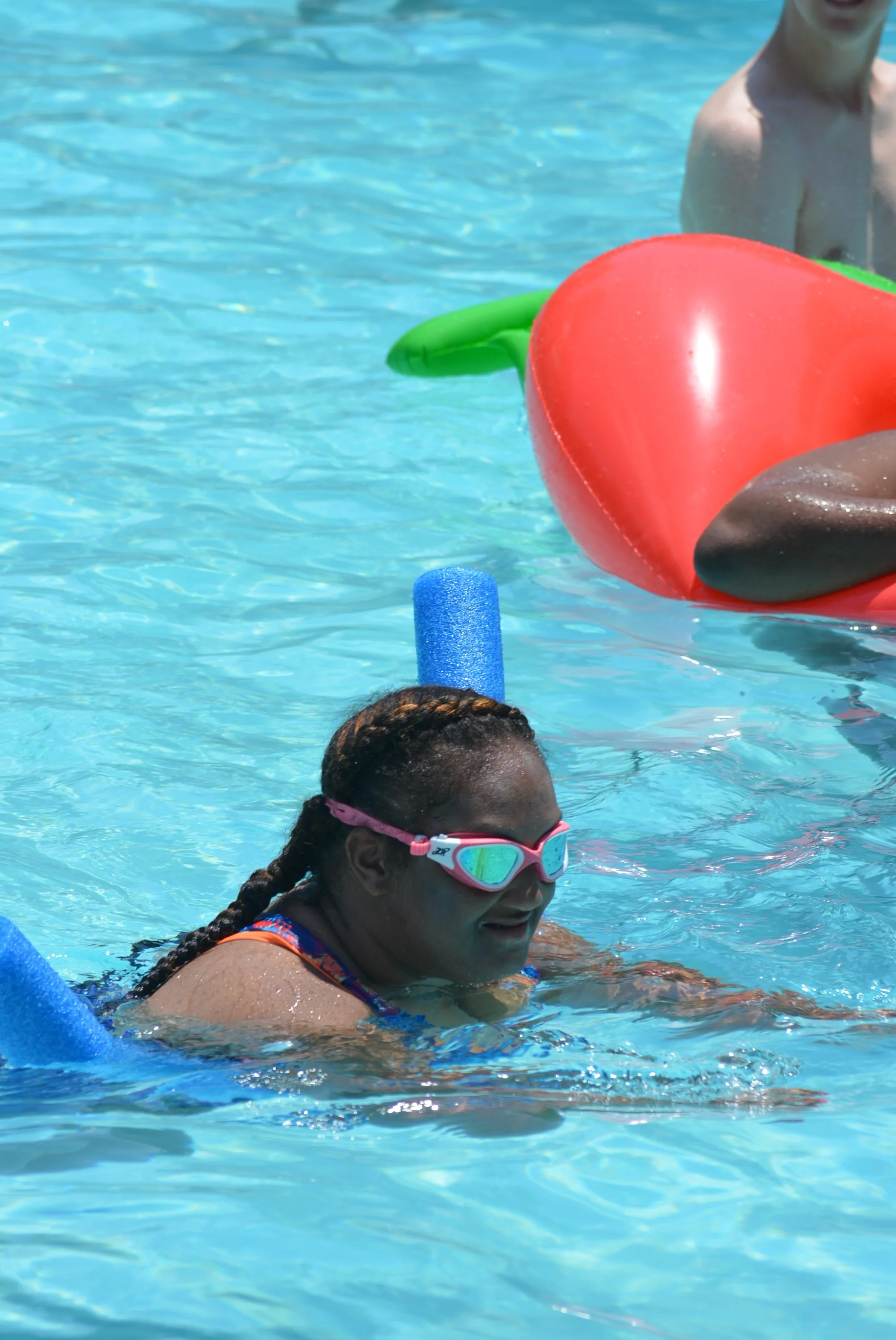 2024 Camp Dream ses 1 1749.JPG