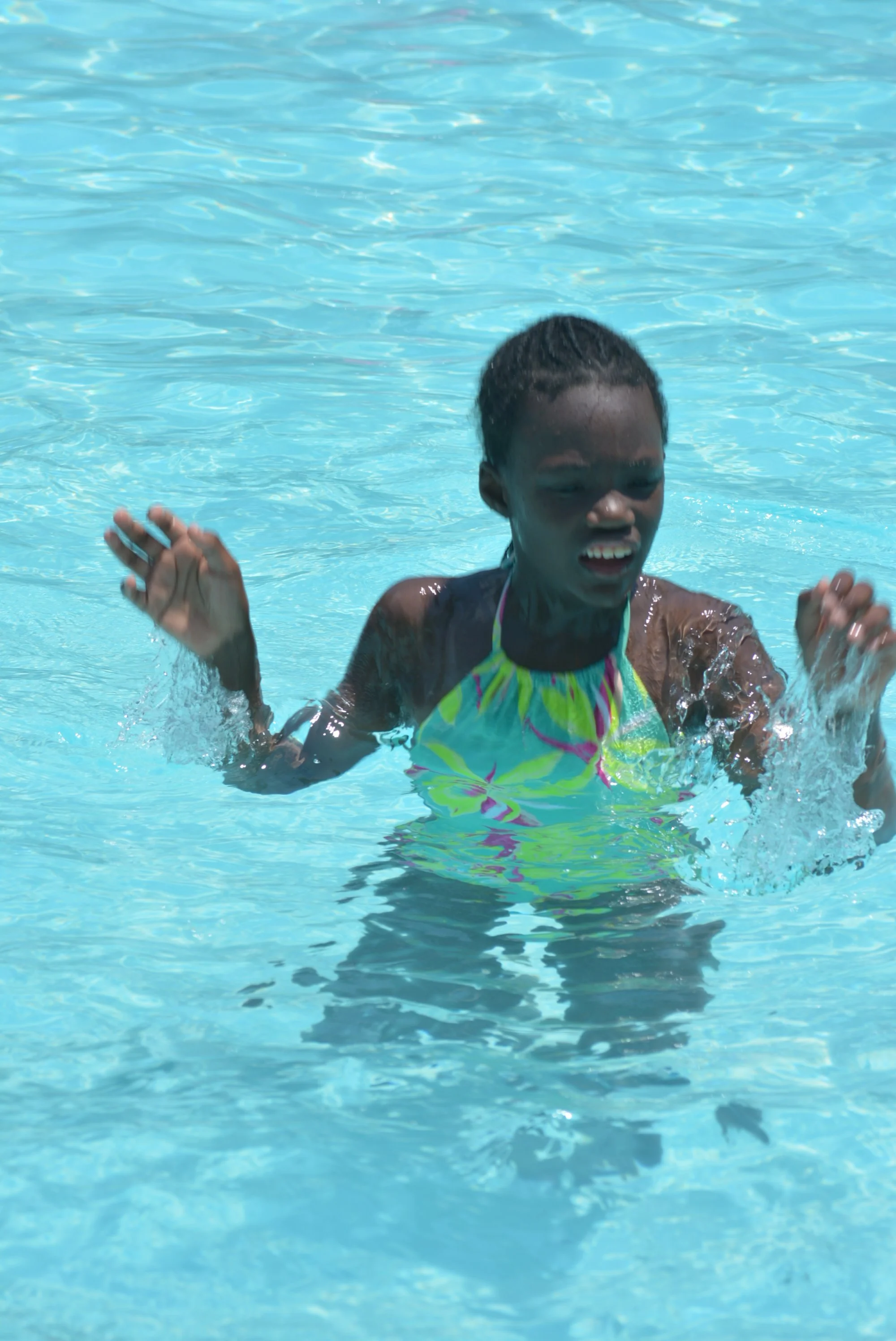 2024 Camp Dream ses 1 1750.JPG