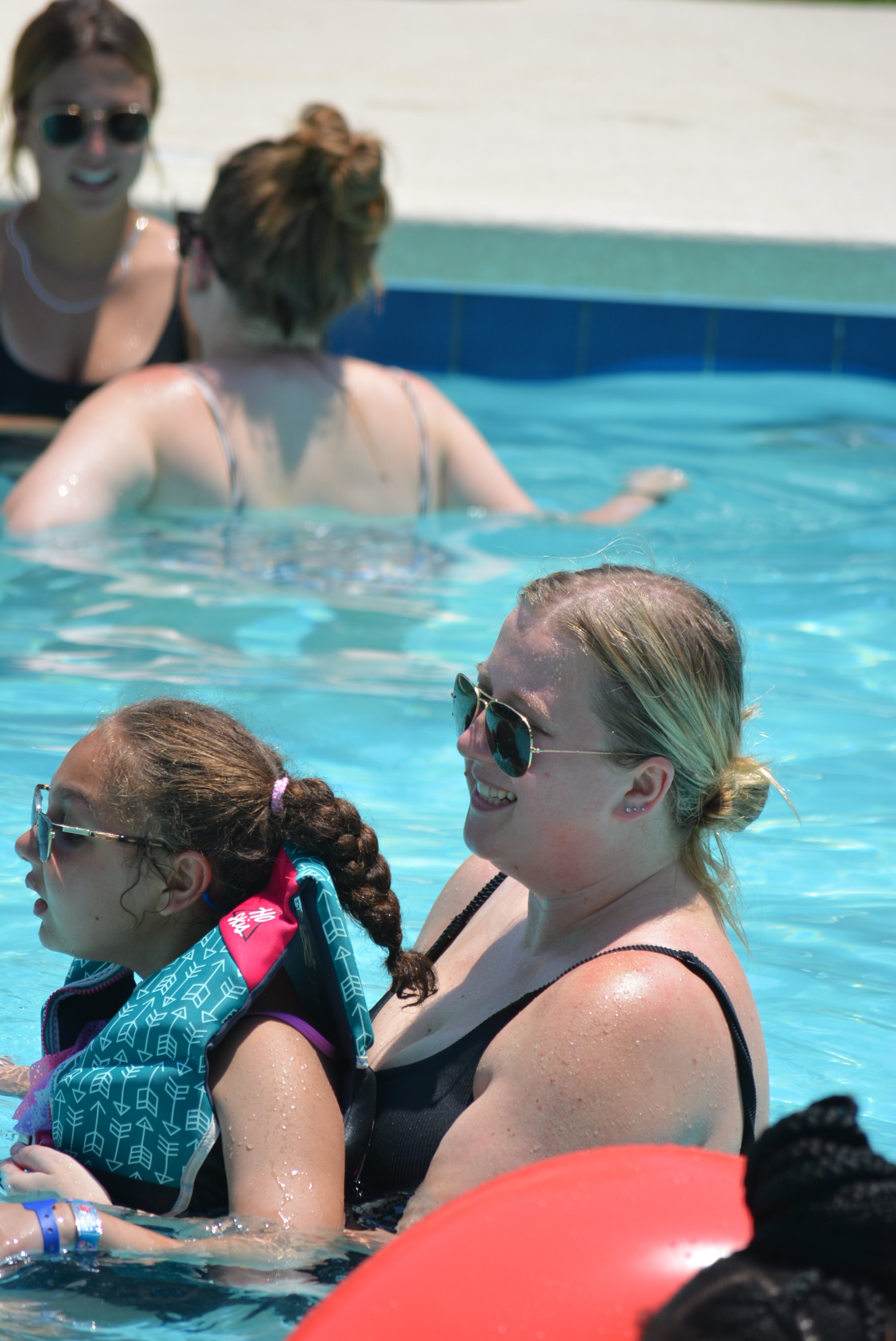 2024 Camp Dream ses 1 1754.JPG