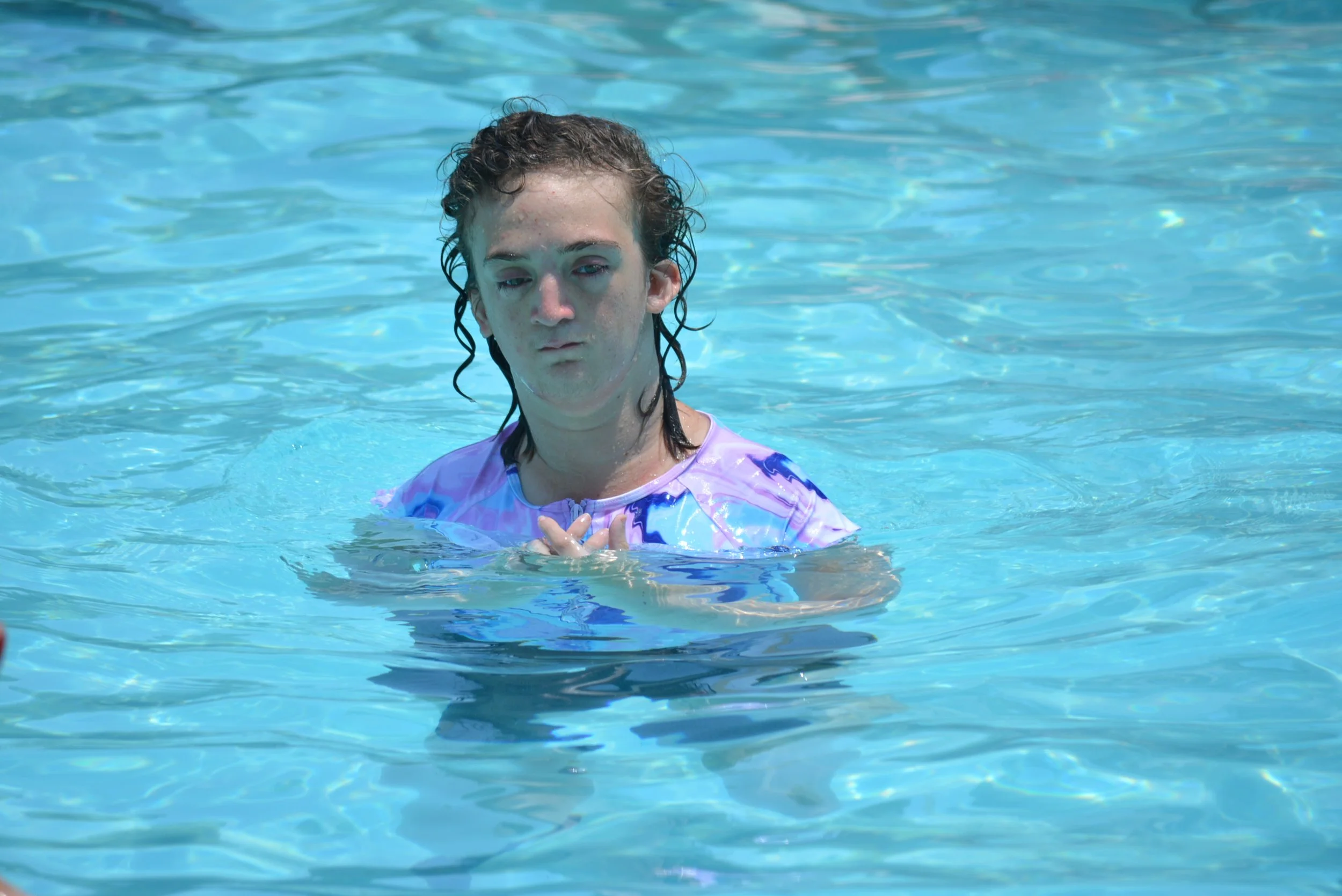 2024 Camp Dream ses 1 1764.JPG