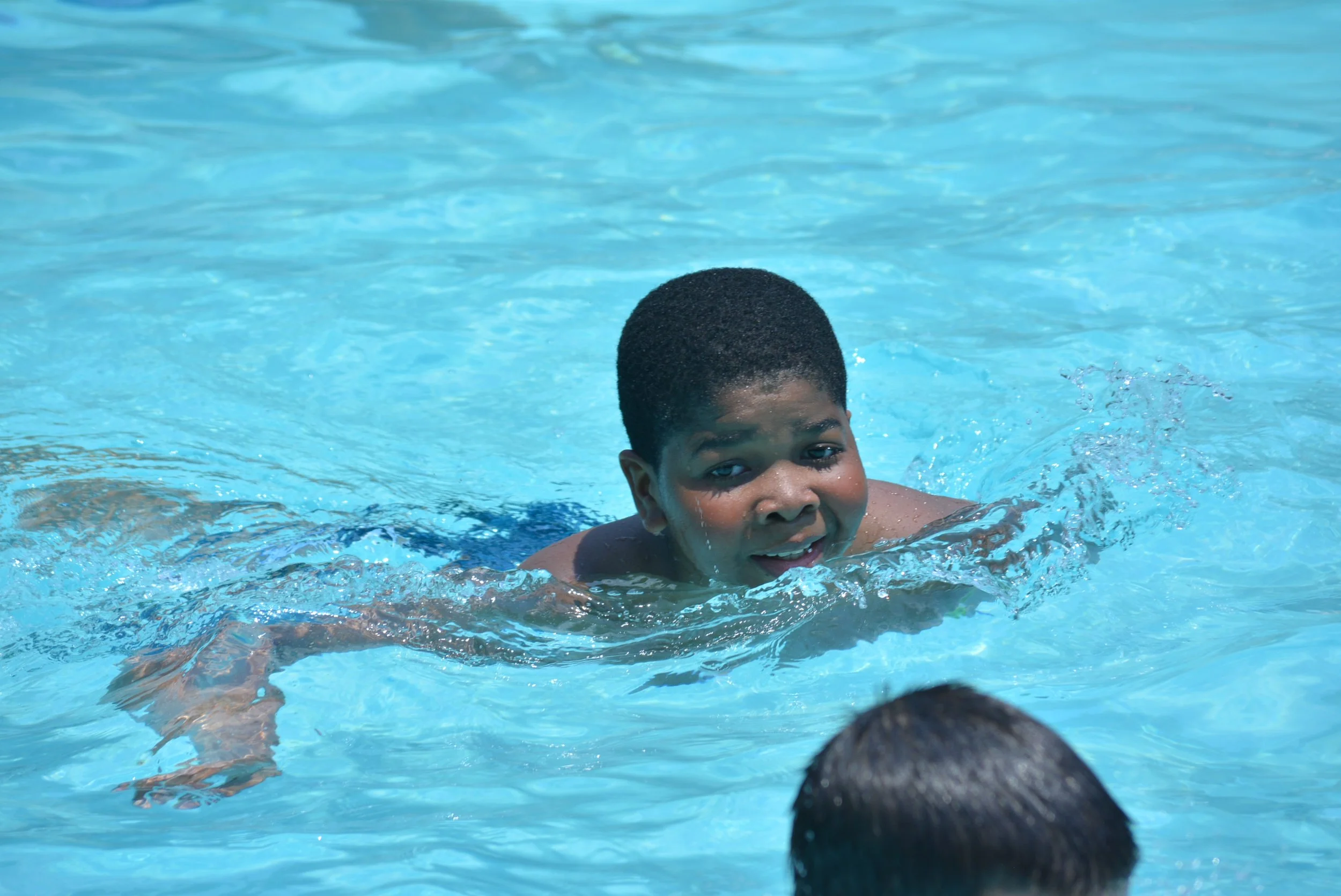 2024 Camp Dream ses 1 1765.JPG