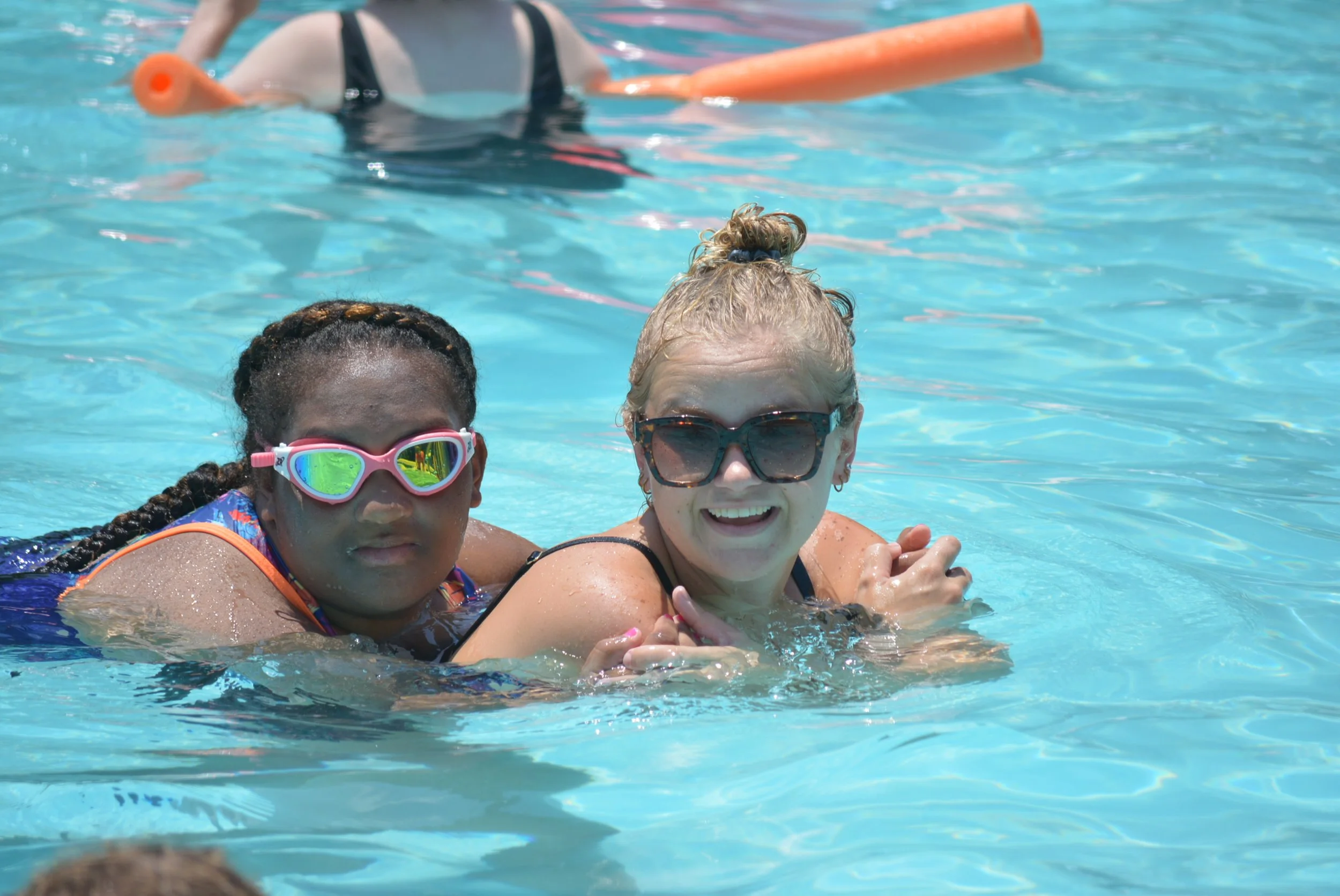 2024 Camp Dream ses 1 1778.JPG