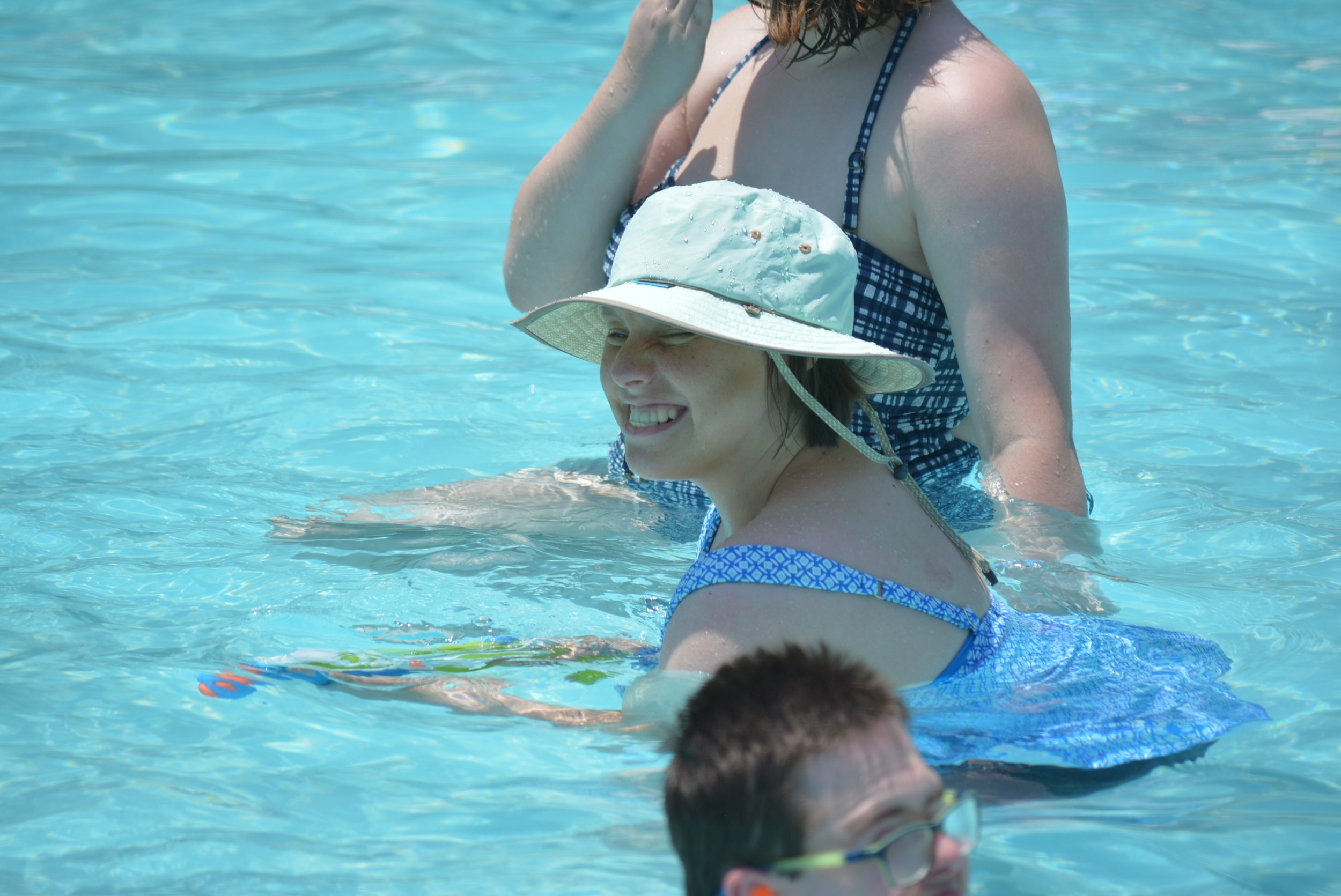 2024 Camp Dream ses 1 1782.JPG