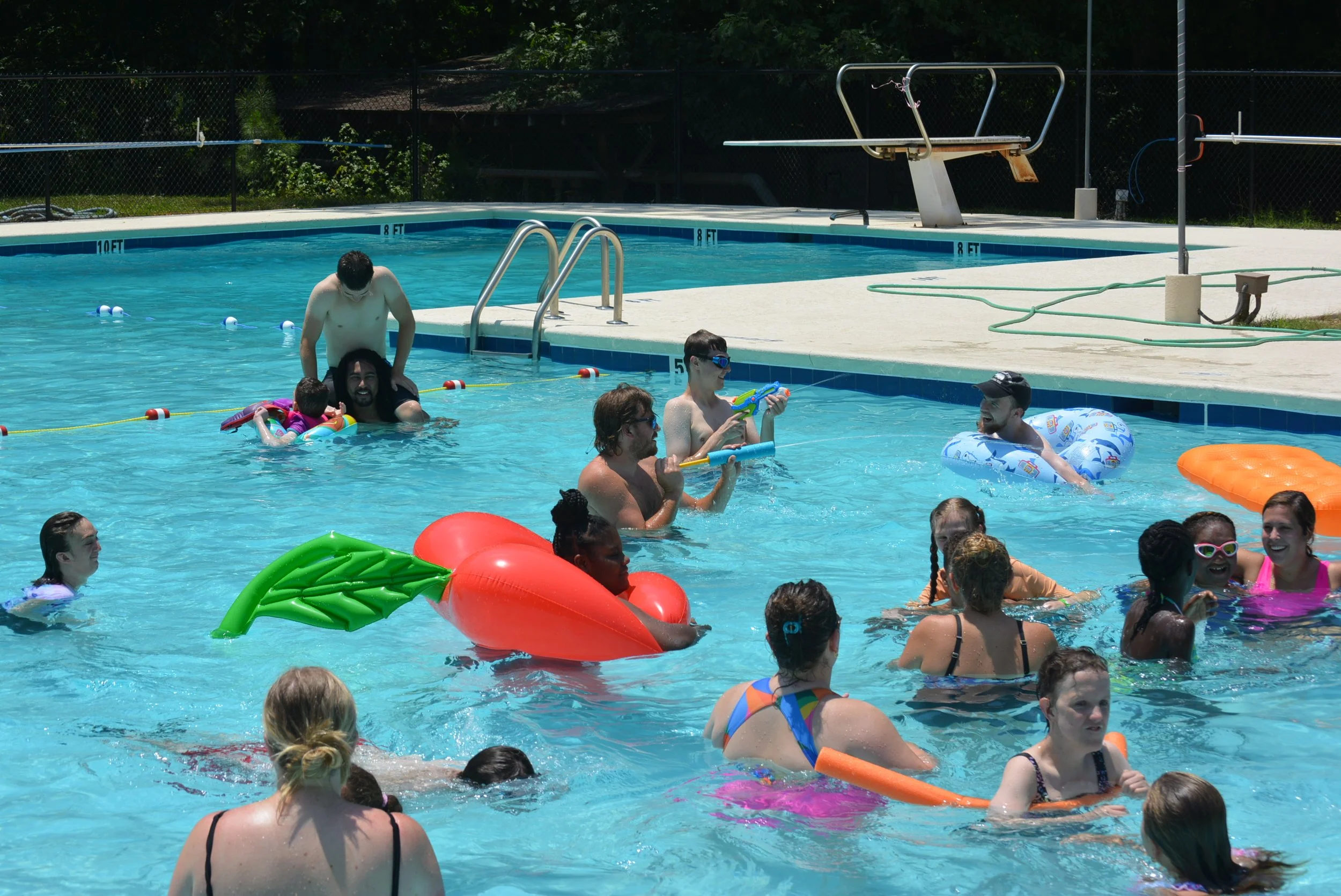 2024 Camp Dream ses 1 1785.JPG
