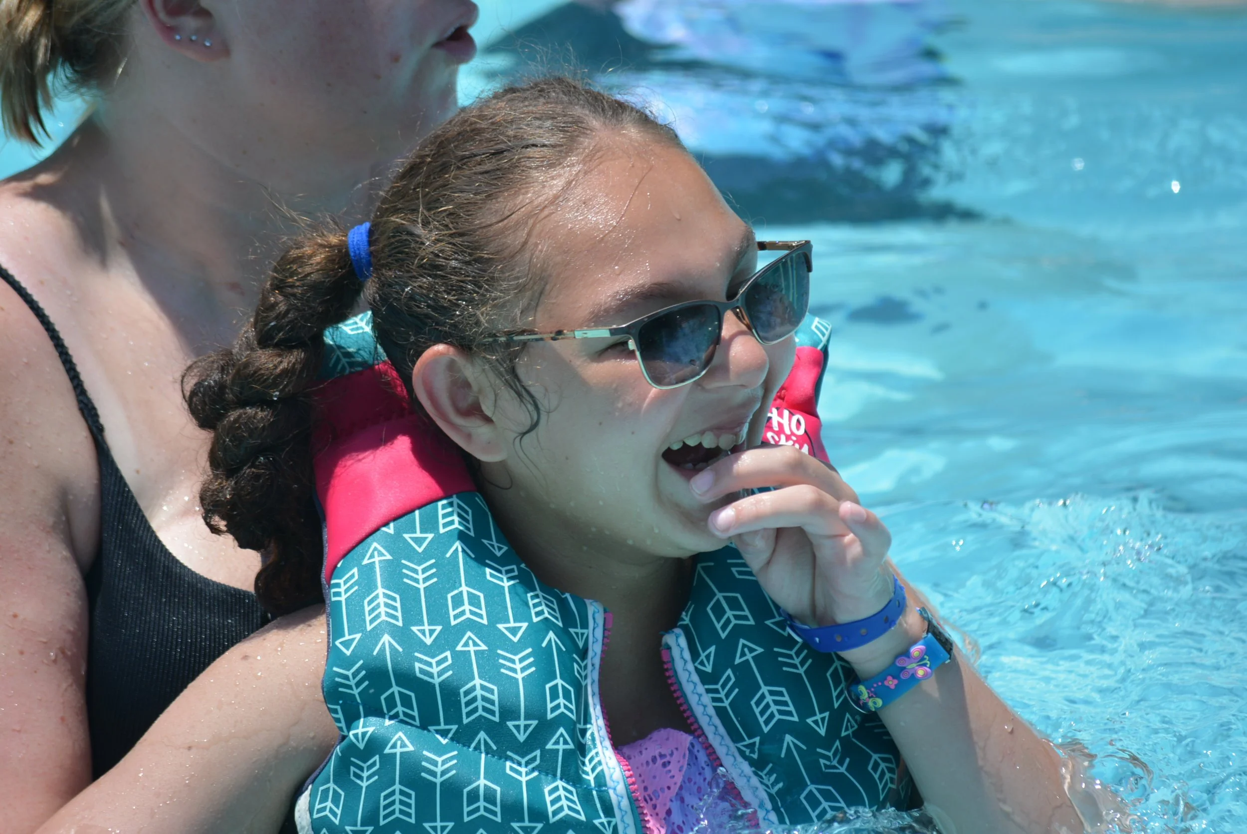 2024 Camp Dream ses 1 1804.JPG