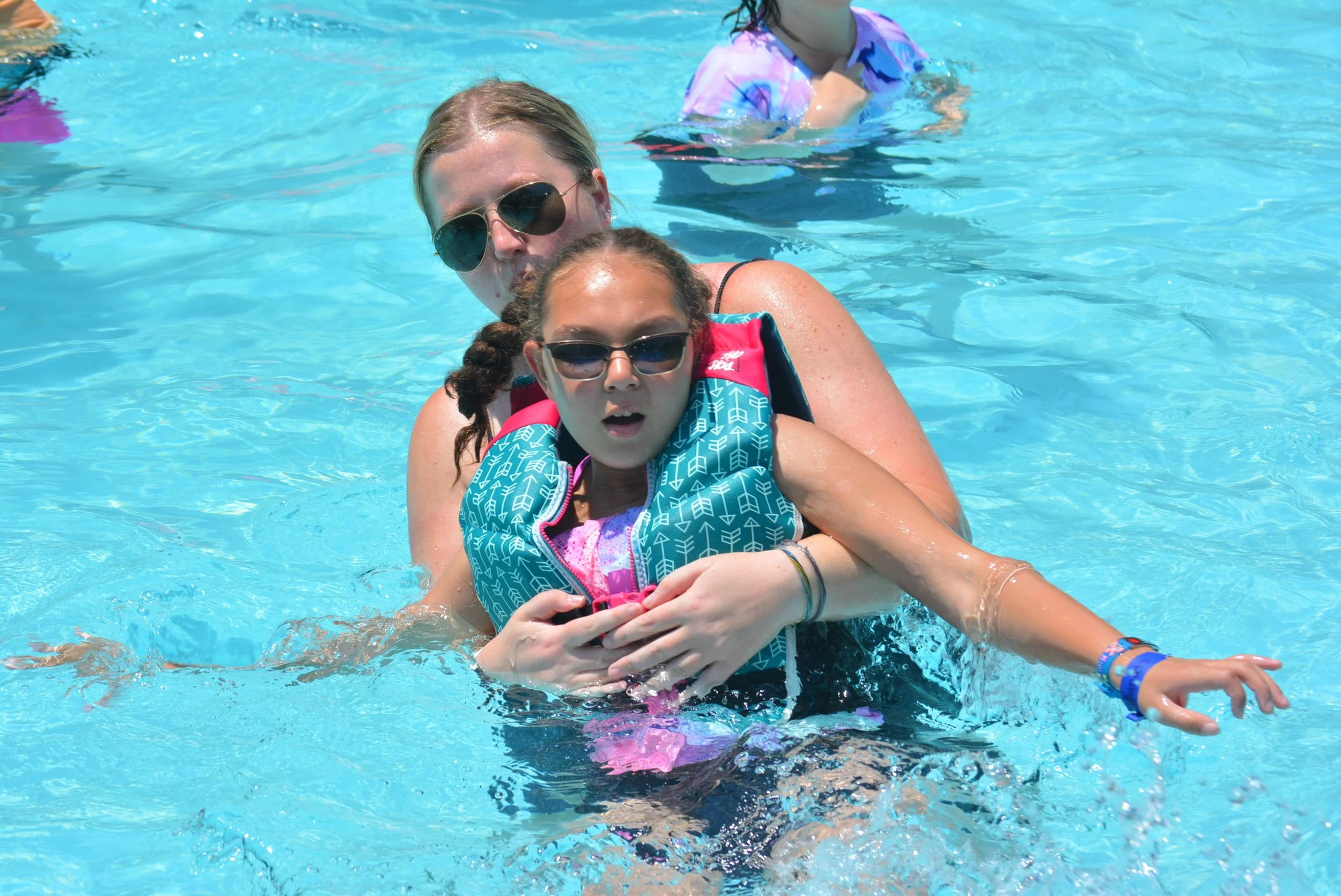 2024 Camp Dream ses 1 1806.JPG