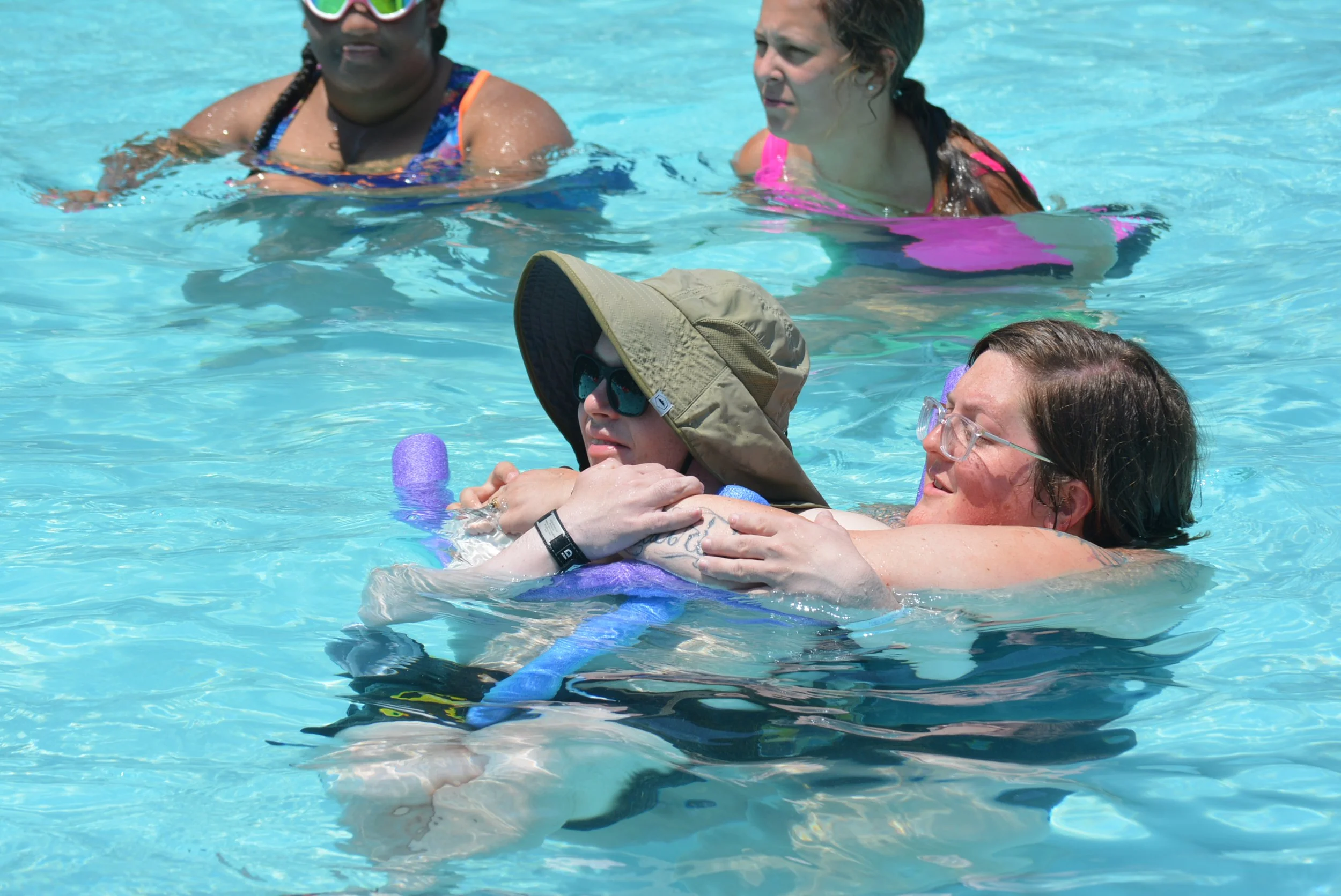 2024 Camp Dream ses 1 1809.JPG