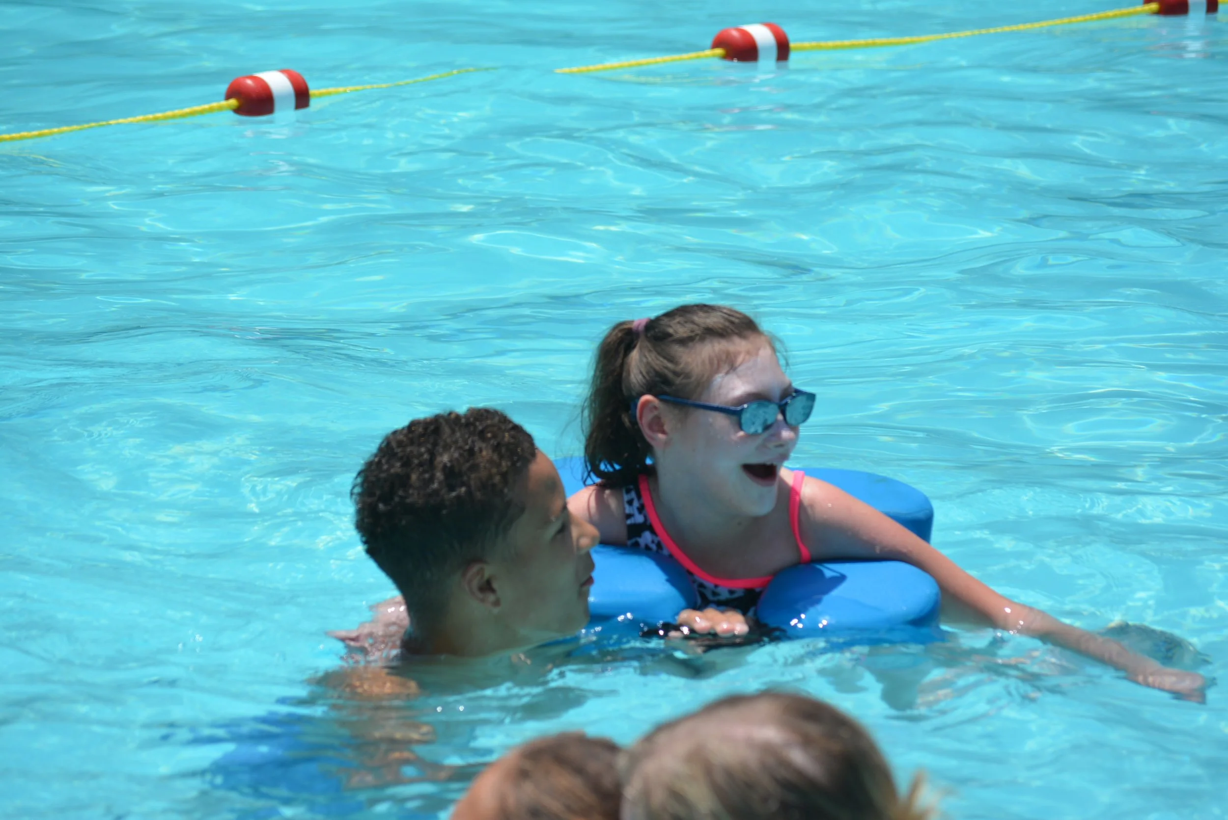 2024 Camp Dream ses 1 1813.JPG