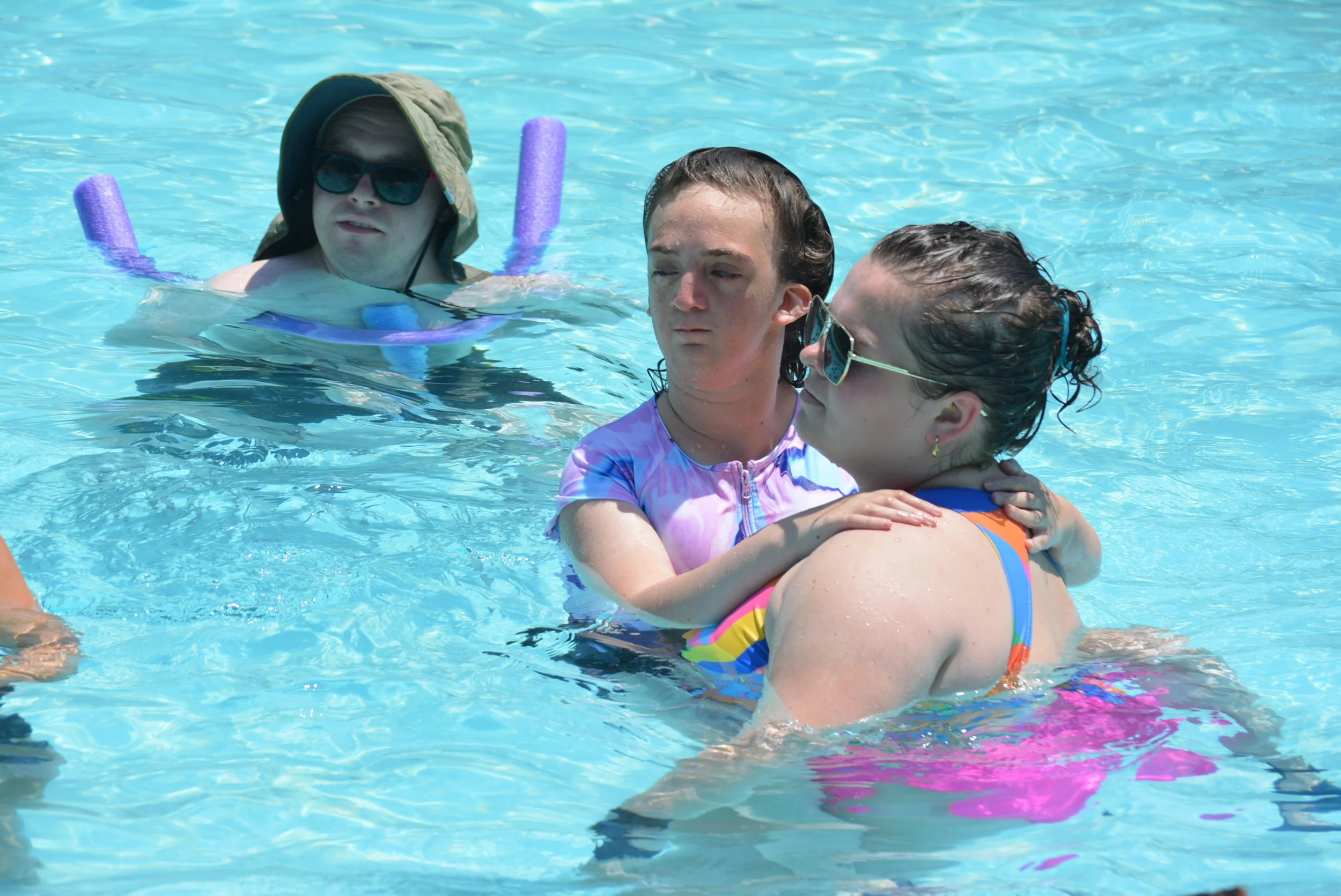 2024 Camp Dream ses 1 1835.JPG