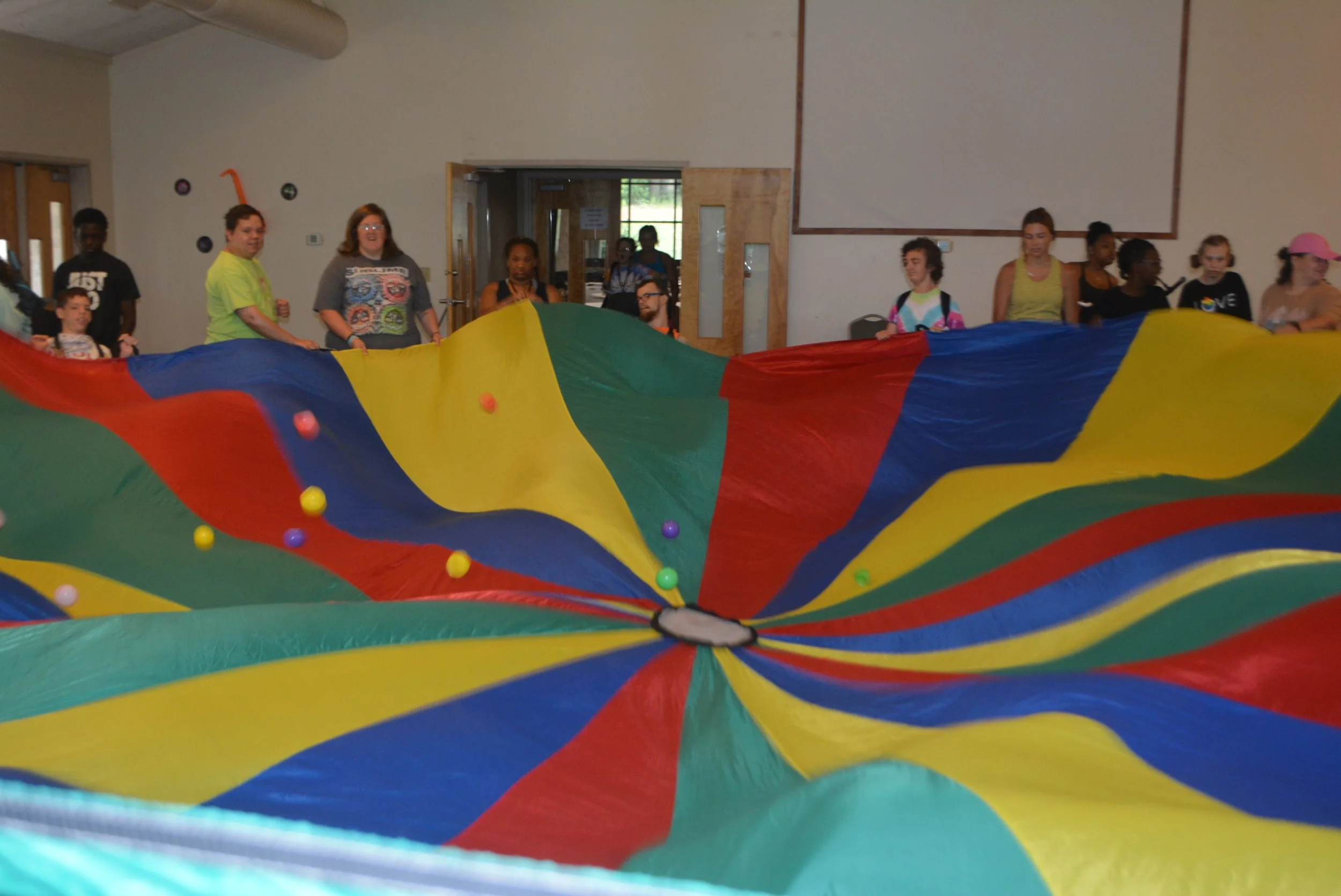 2024 Camp Dream ses 1 1895.JPG