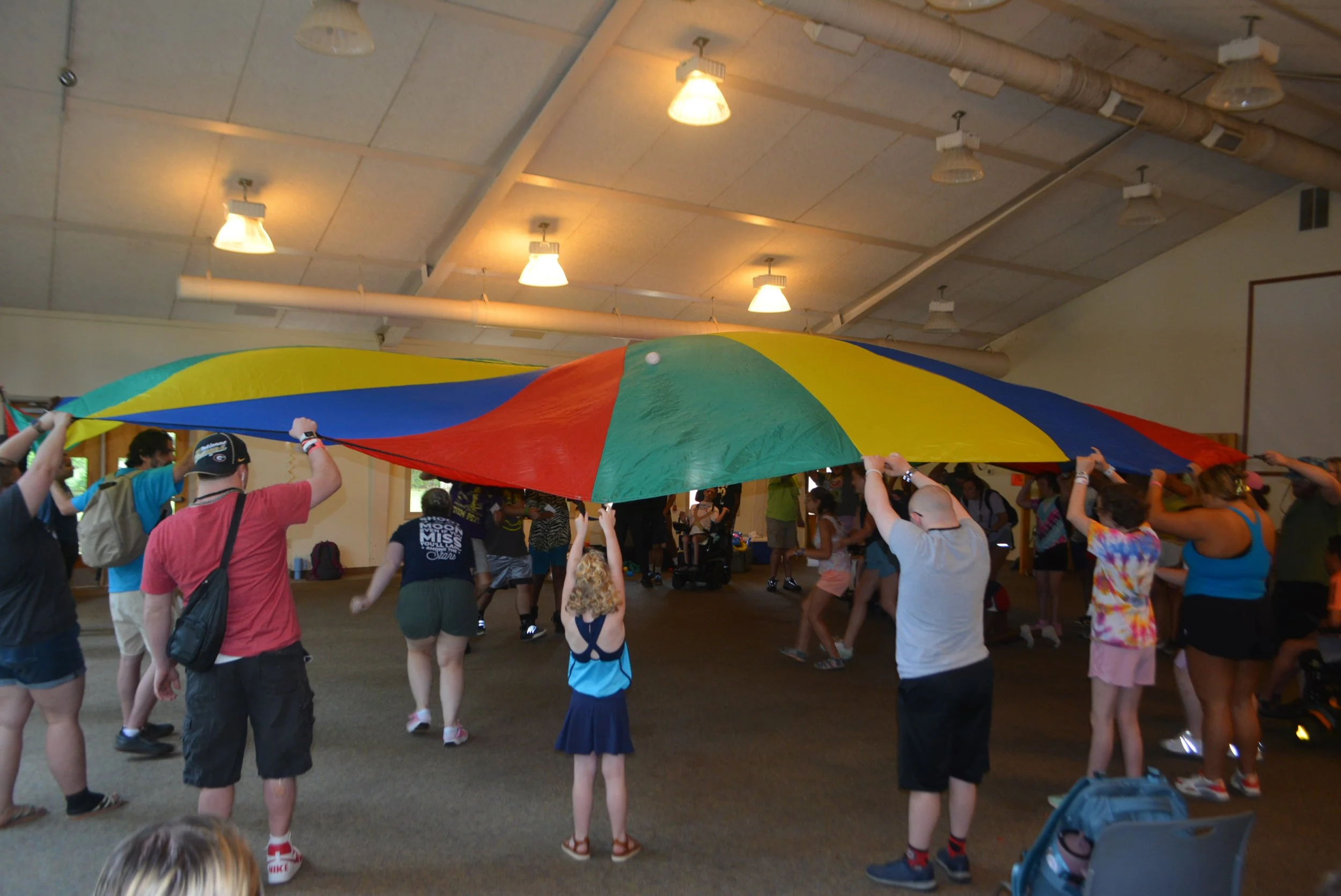 2024 Camp Dream ses 1 1911.JPG