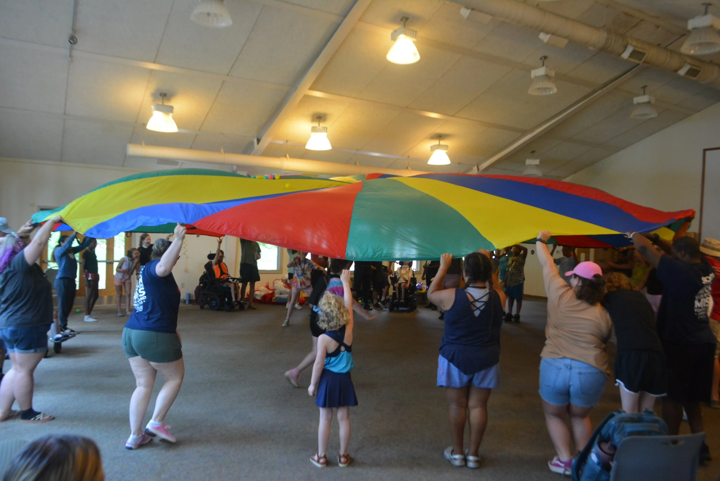 2024 Camp Dream ses 1 1922.JPG
