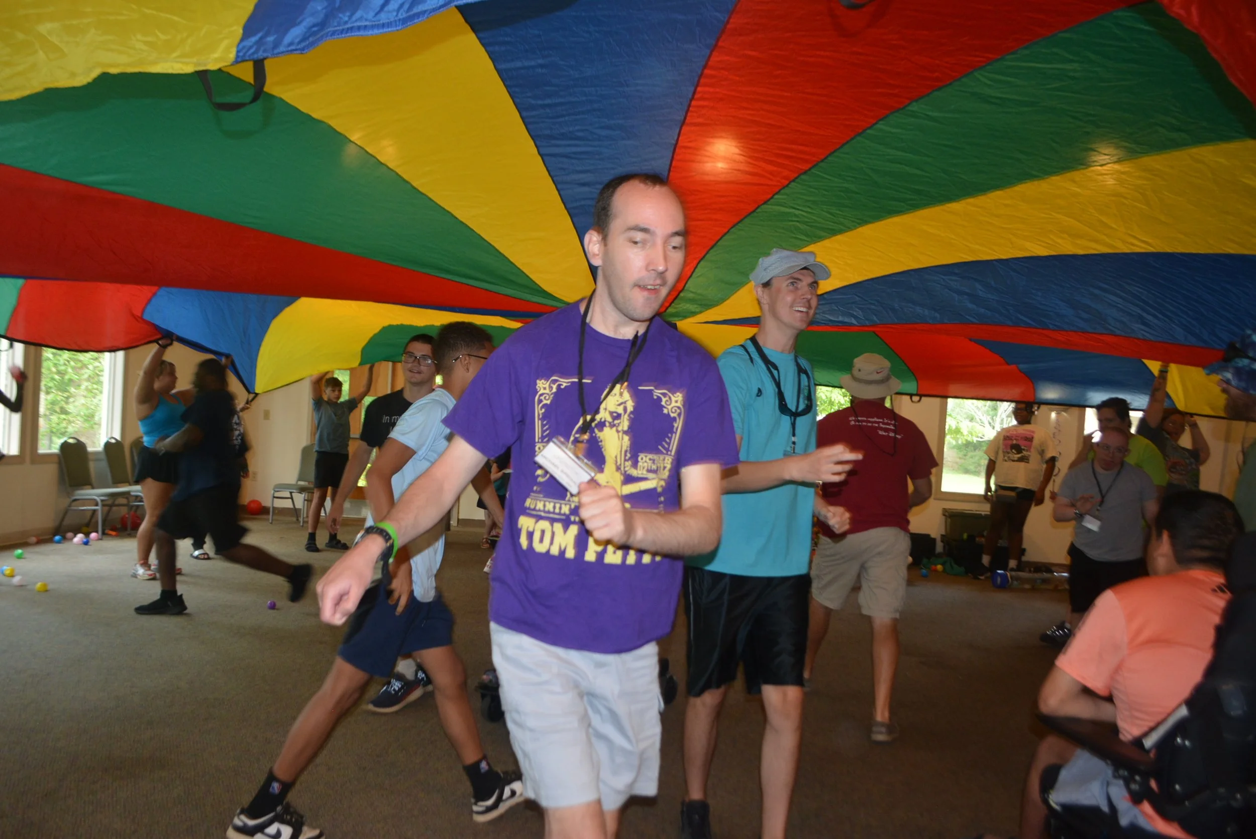 2024 Camp Dream ses 1 1929.JPG