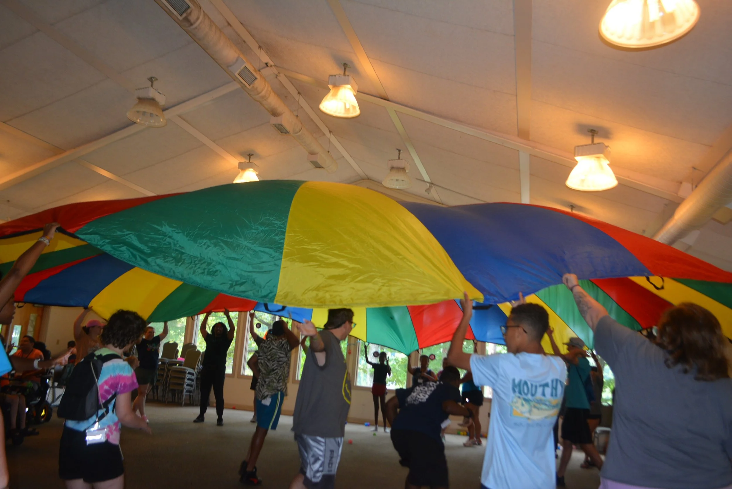 2024 Camp Dream ses 1 1957.JPG