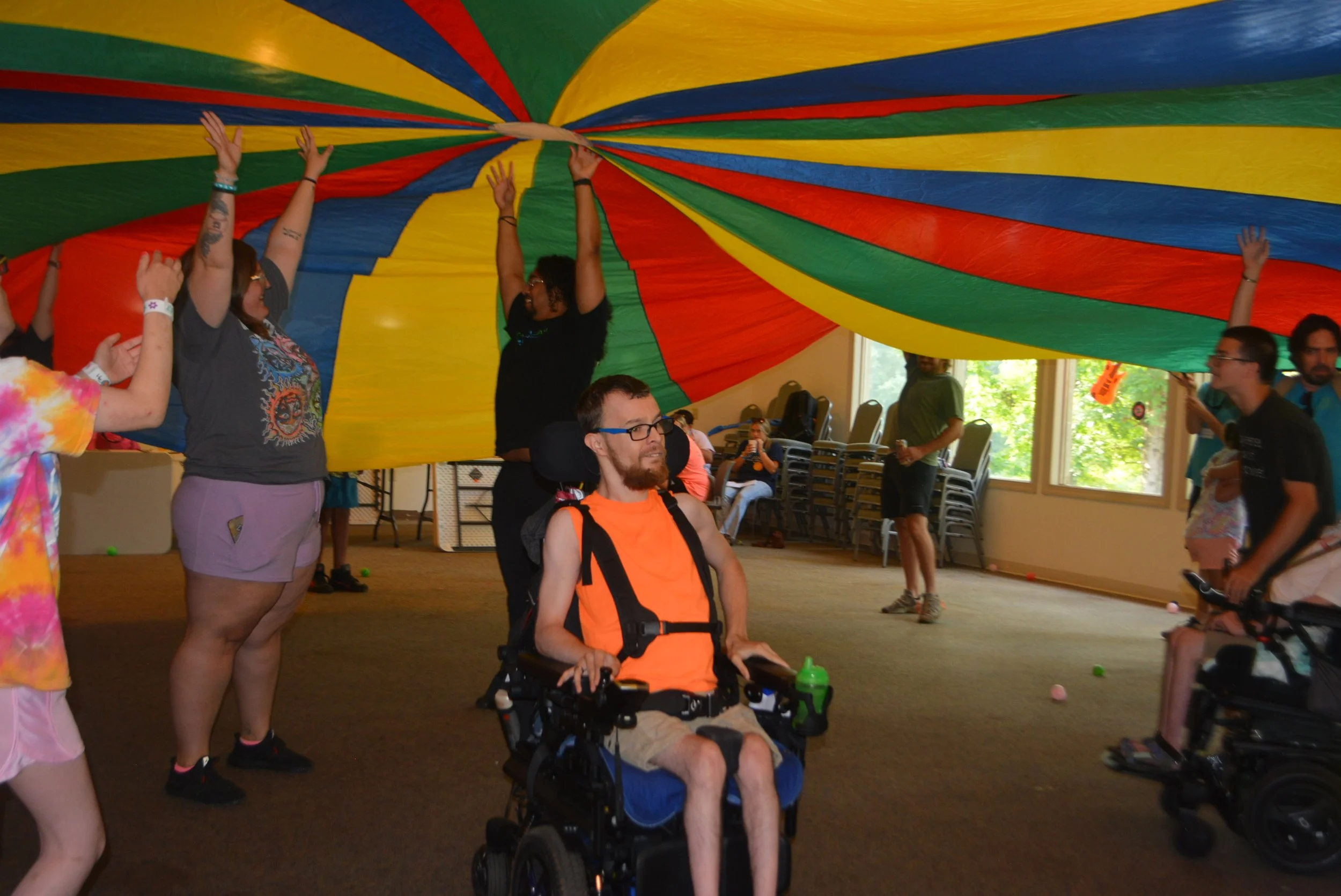 2024 Camp Dream ses 1 1973.JPG