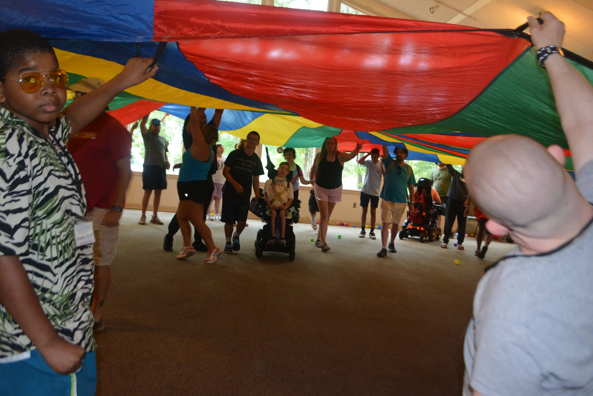 2024 Camp Dream ses 1 2003.JPG