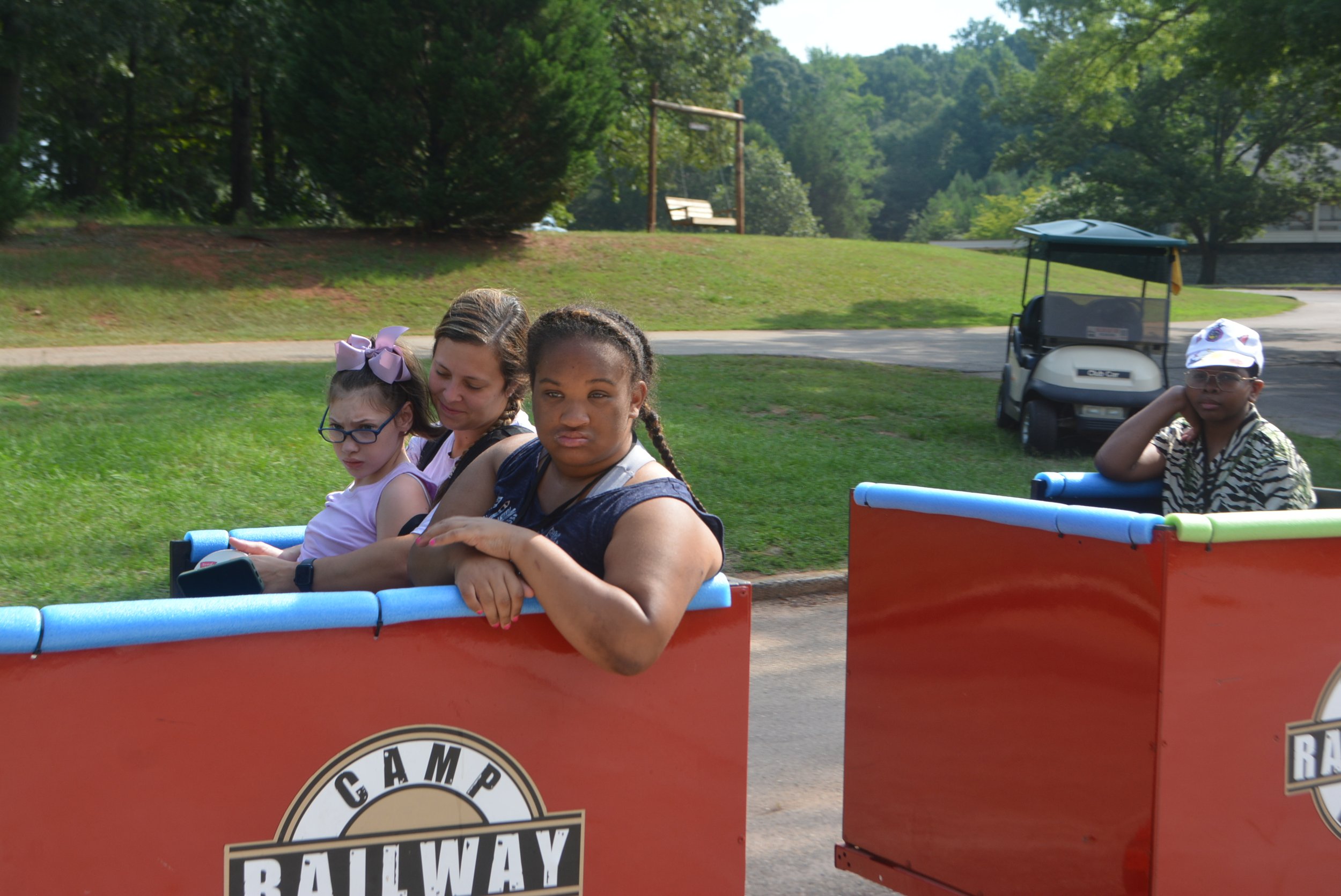 2024 Camp Dream ses 1 2056.JPG