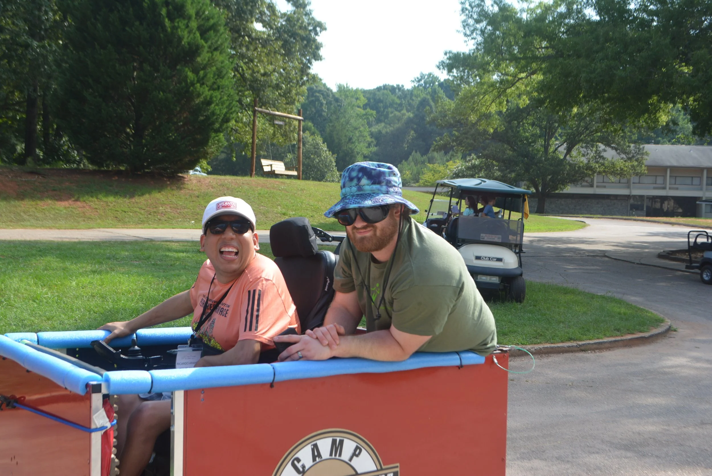 2024 Camp Dream ses 1 2057.JPG
