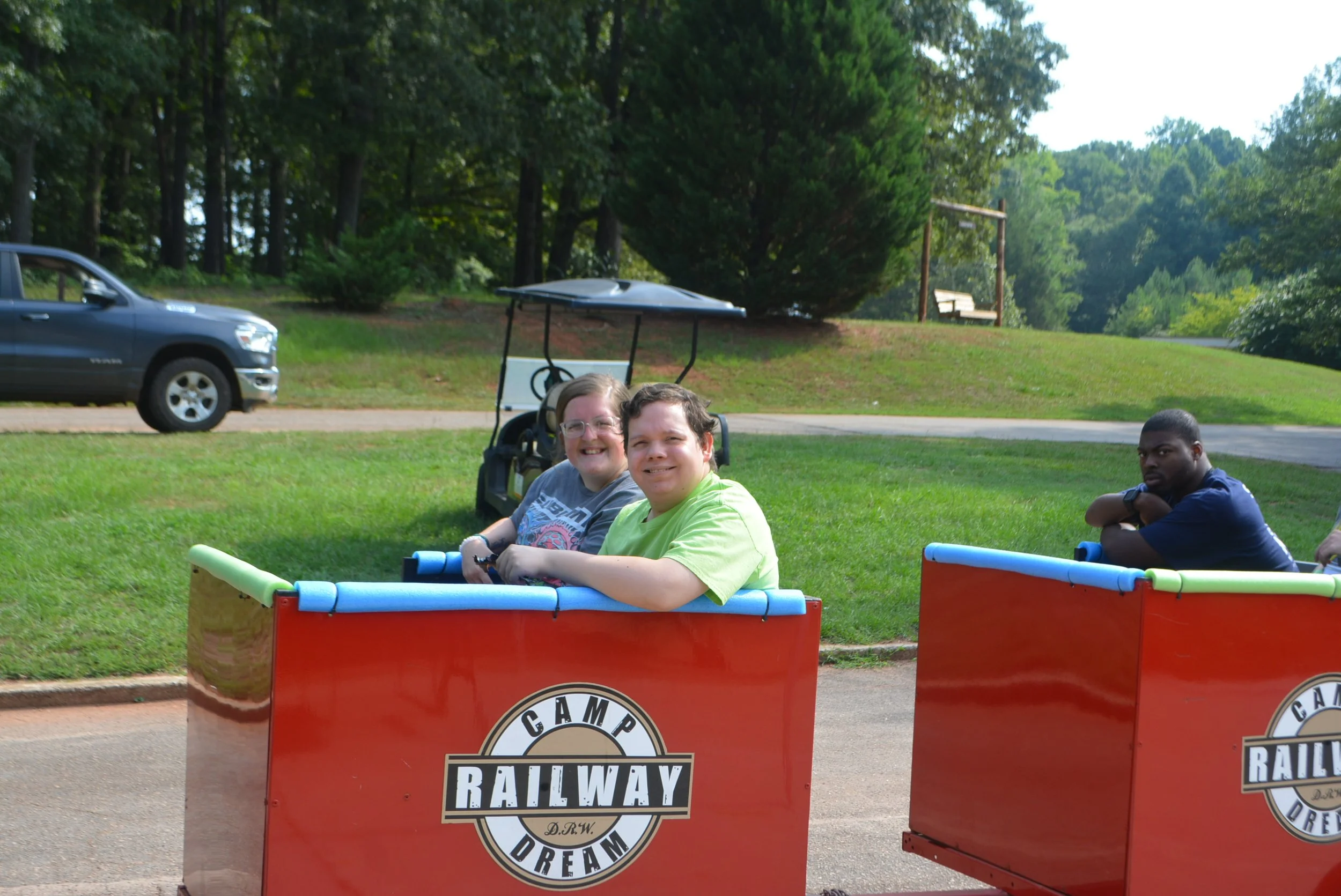 2024 Camp Dream ses 1 2060.JPG
