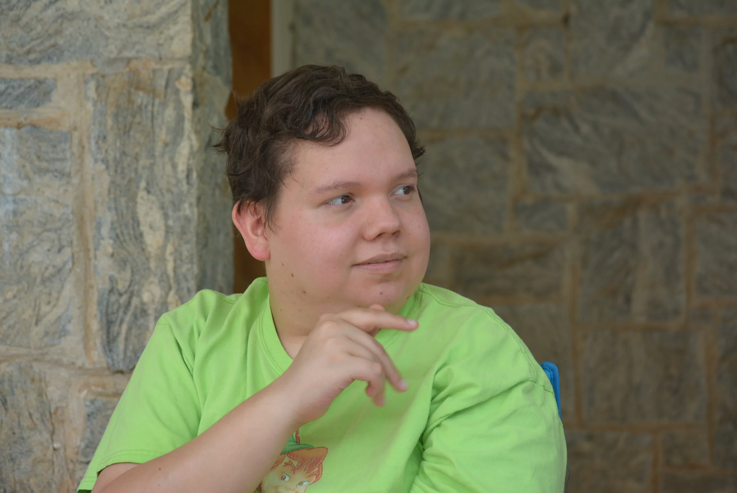 2024 Camp Dream ses 1 2064.JPG