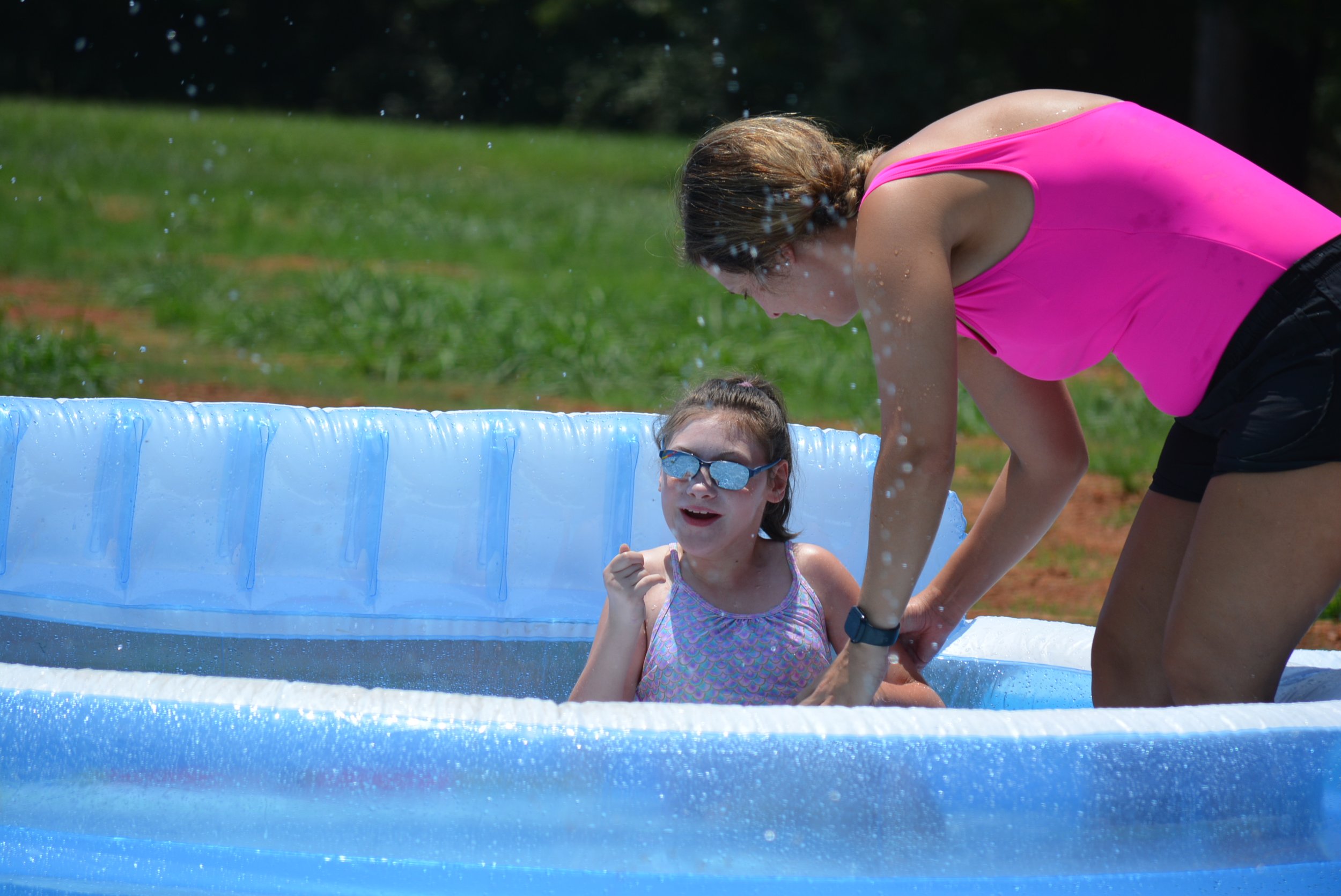 2024 Camp Dream ses 1 2131.JPG