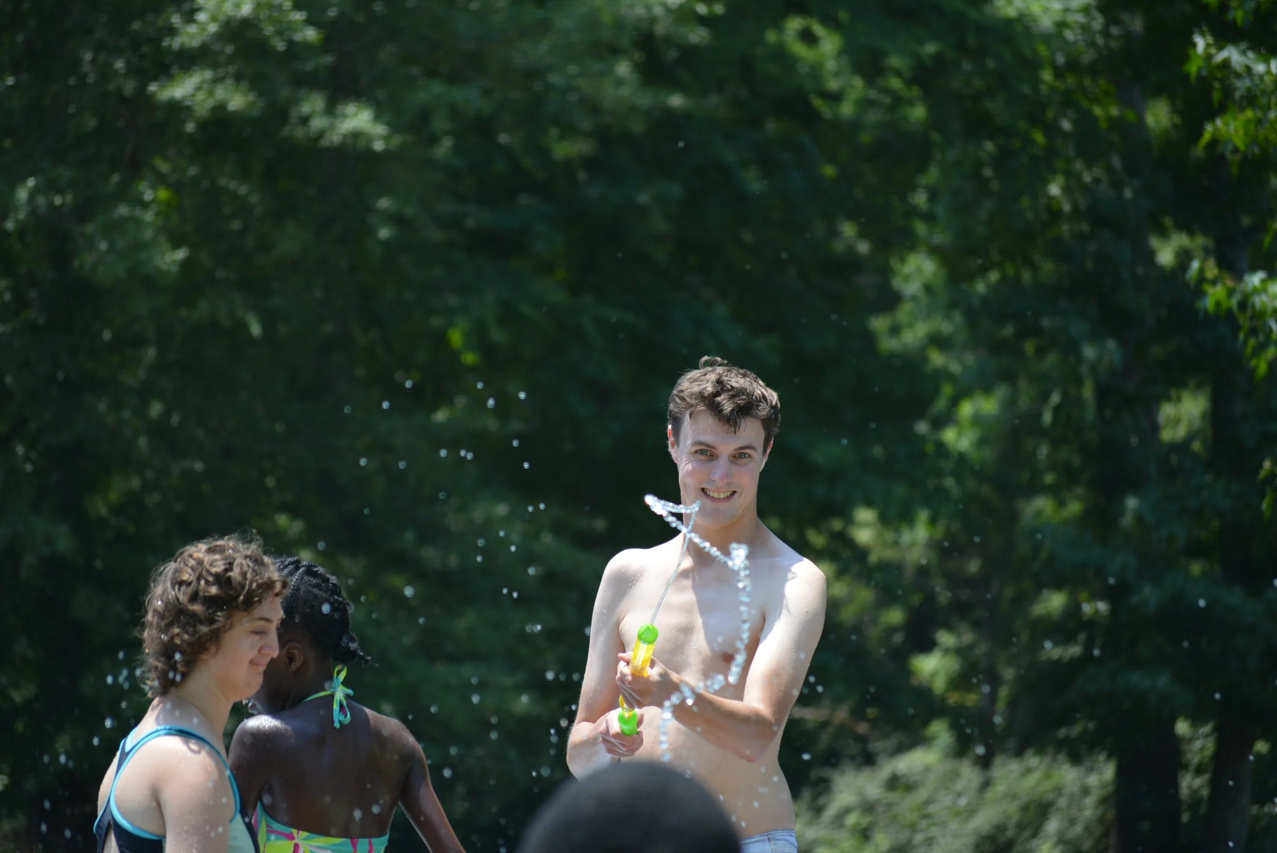 2024 Camp Dream ses 1 2143.JPG