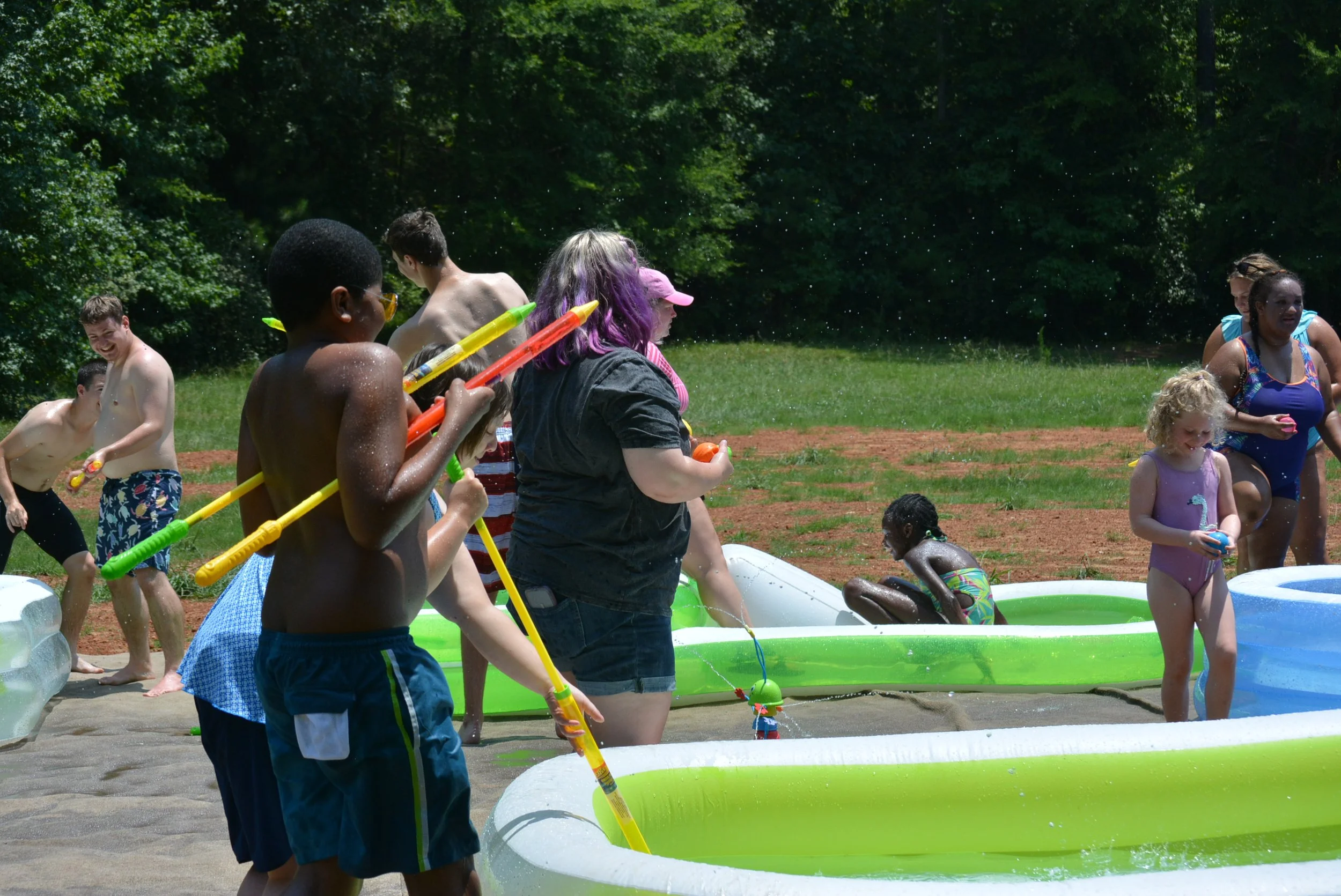 2024 Camp Dream ses 1 2195.JPG