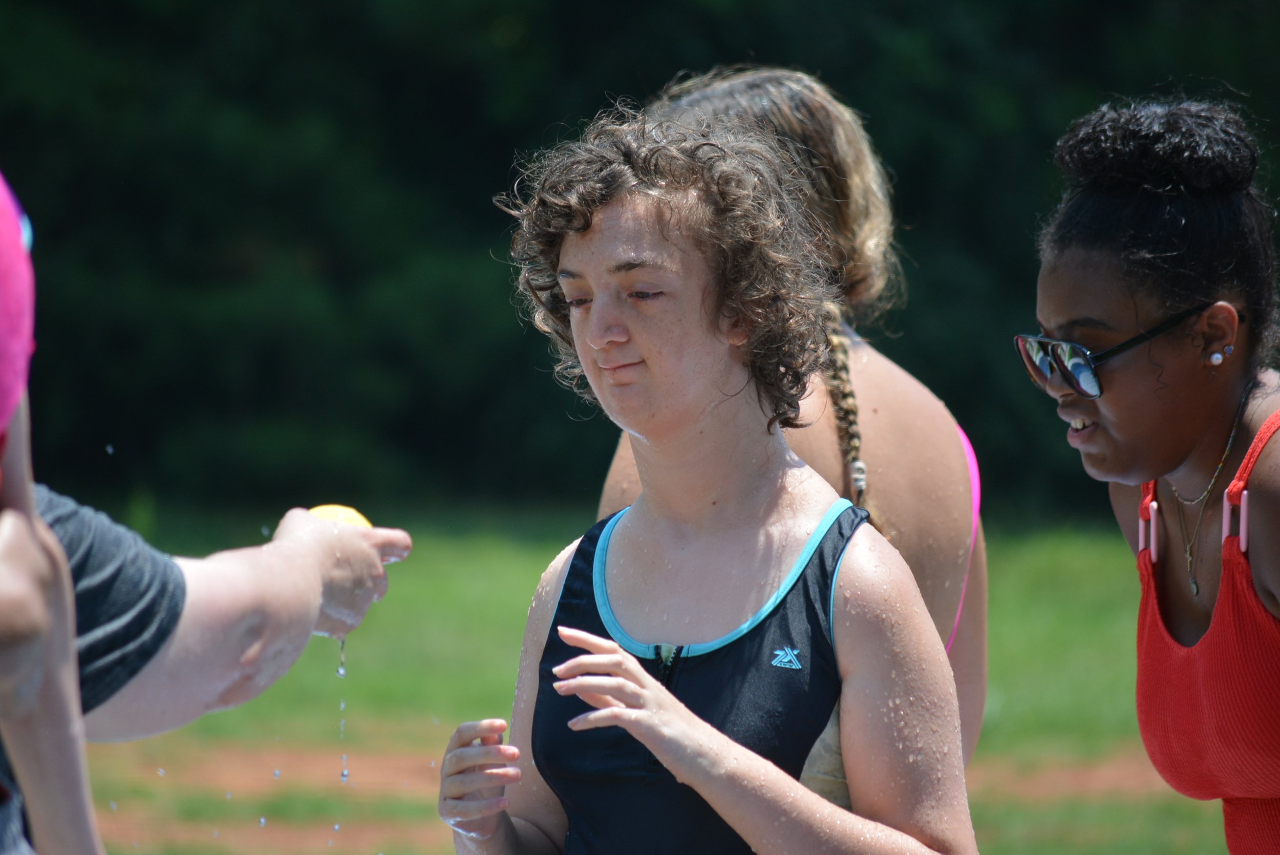 2024 Camp Dream ses 1 2219.JPG