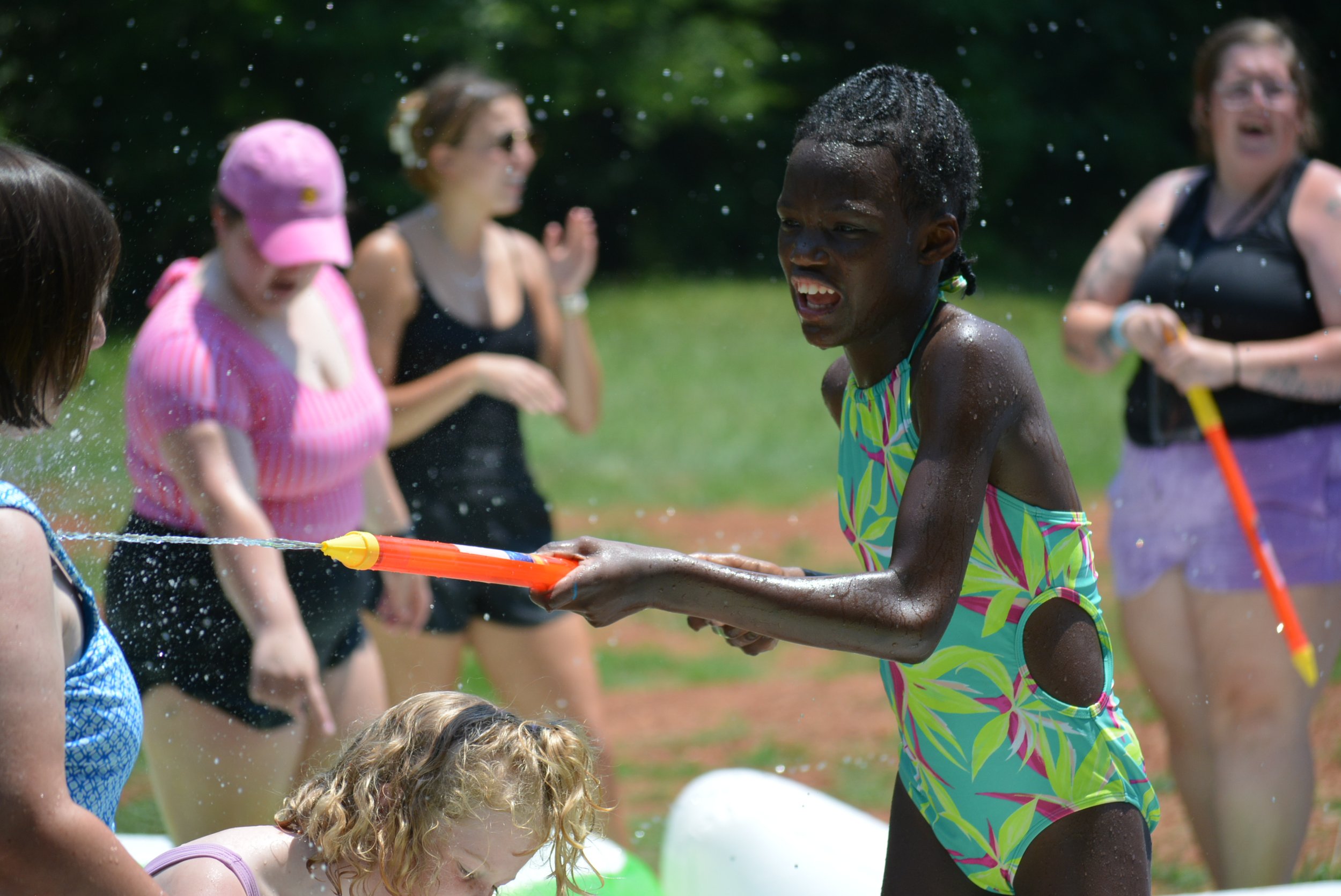 2024 Camp Dream ses 1 2225.JPG