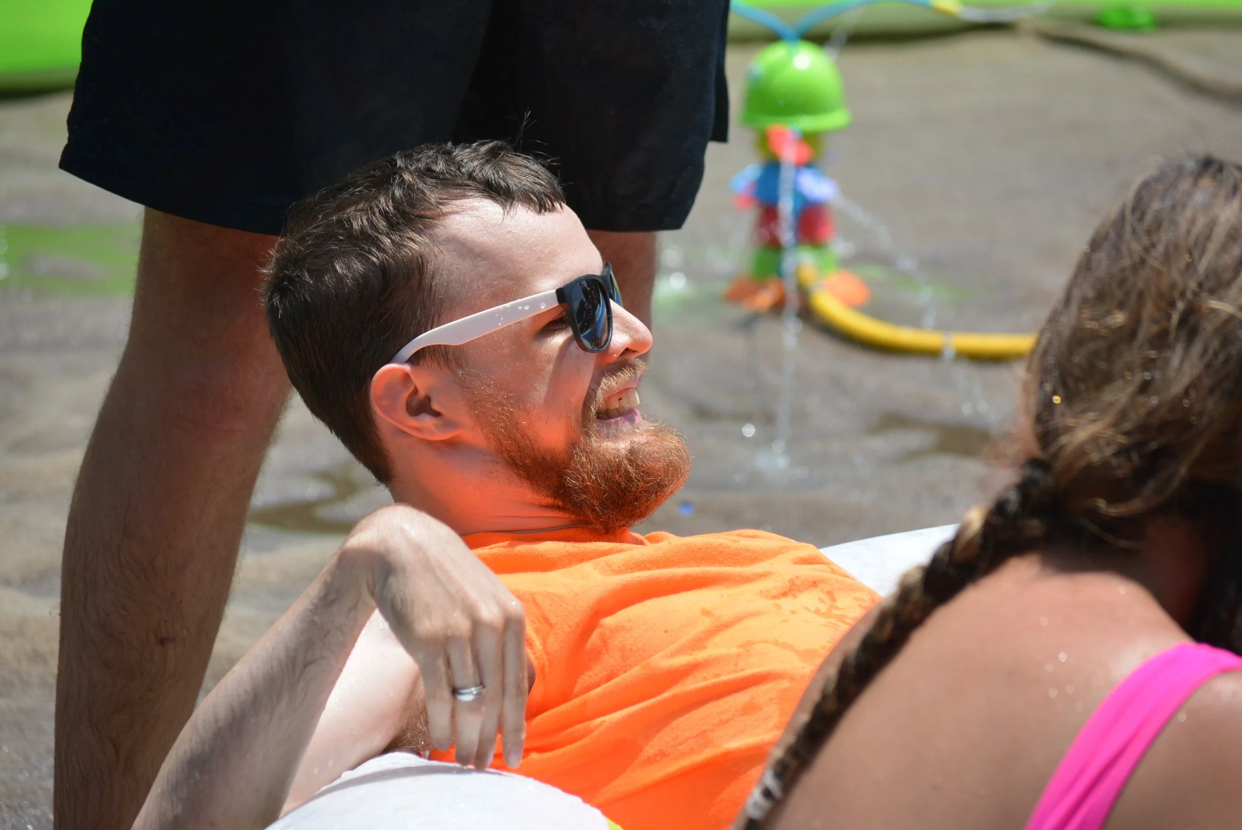 2024 Camp Dream ses 1 2272.JPG