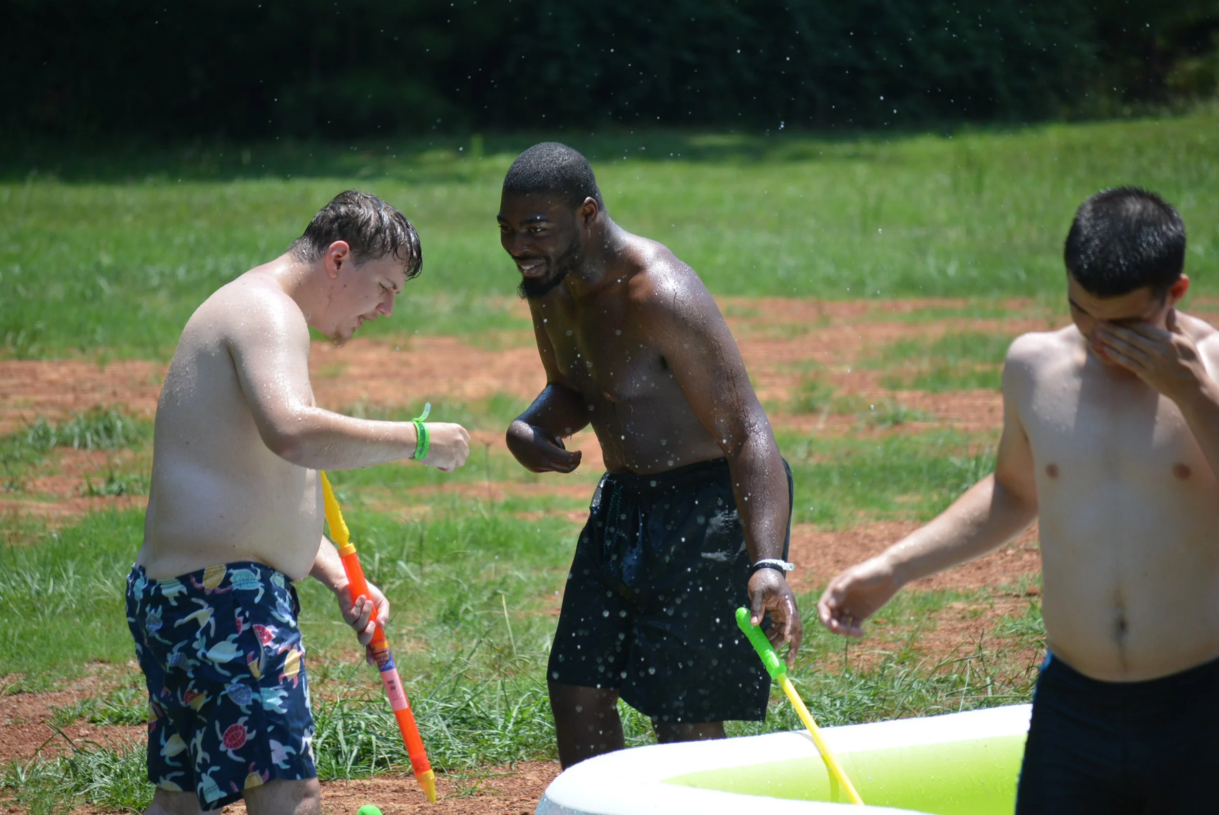 2024 Camp Dream ses 1 2292.JPG