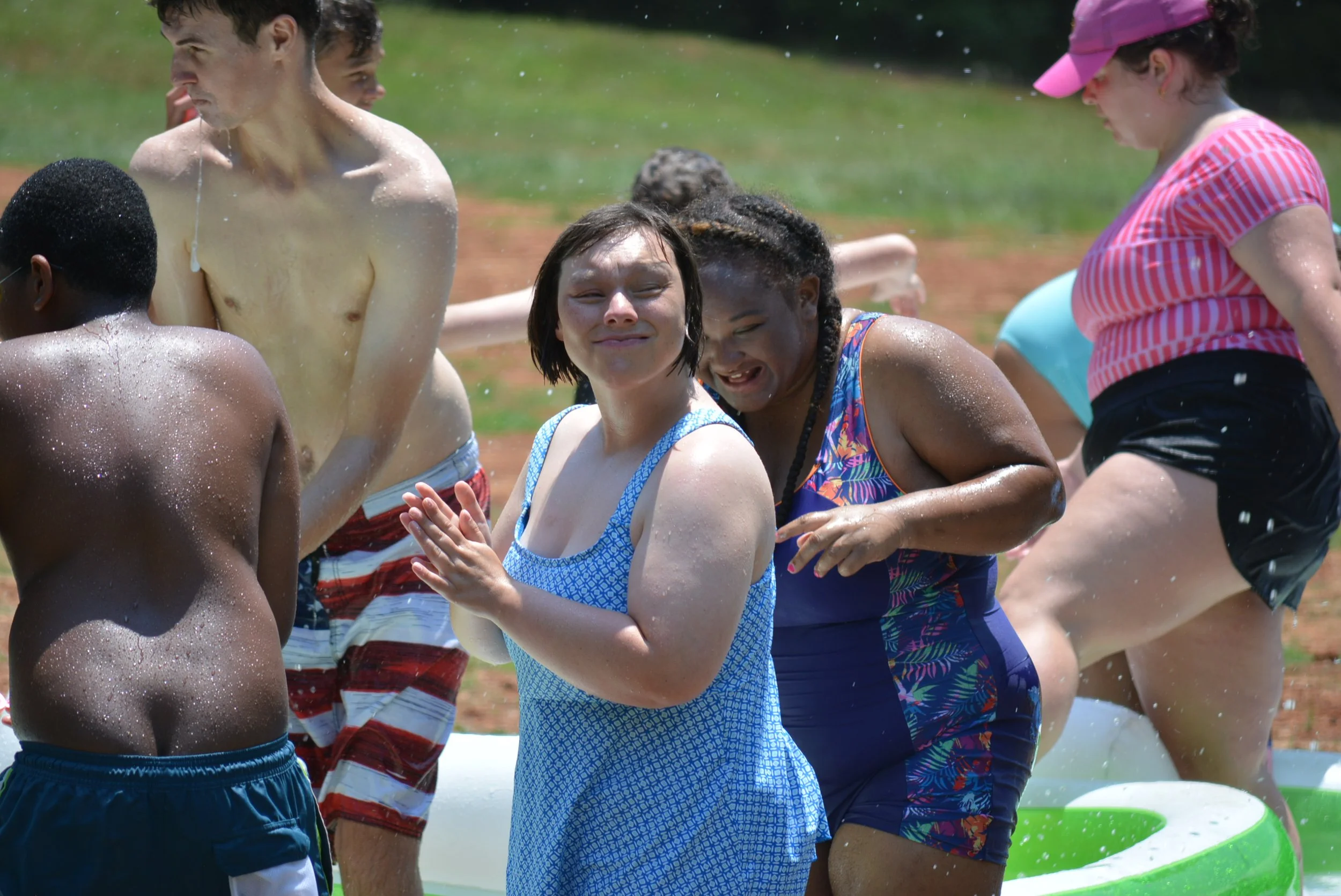 2024 Camp Dream ses 1 2319.JPG
