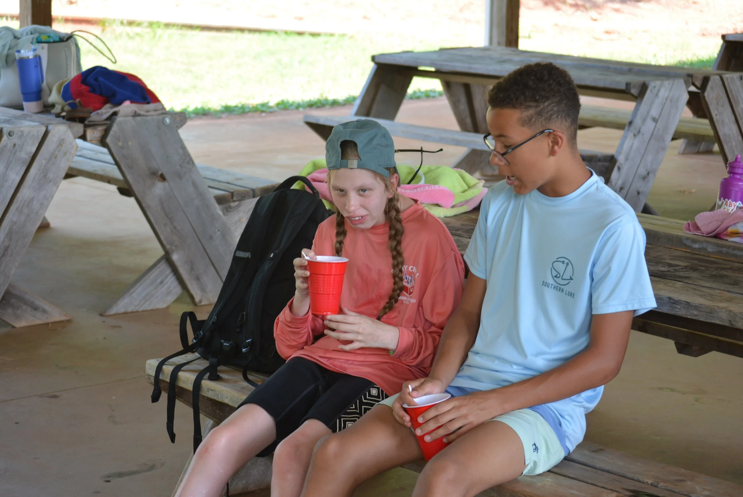 2024 Camp Dream ses 1 2332.JPG