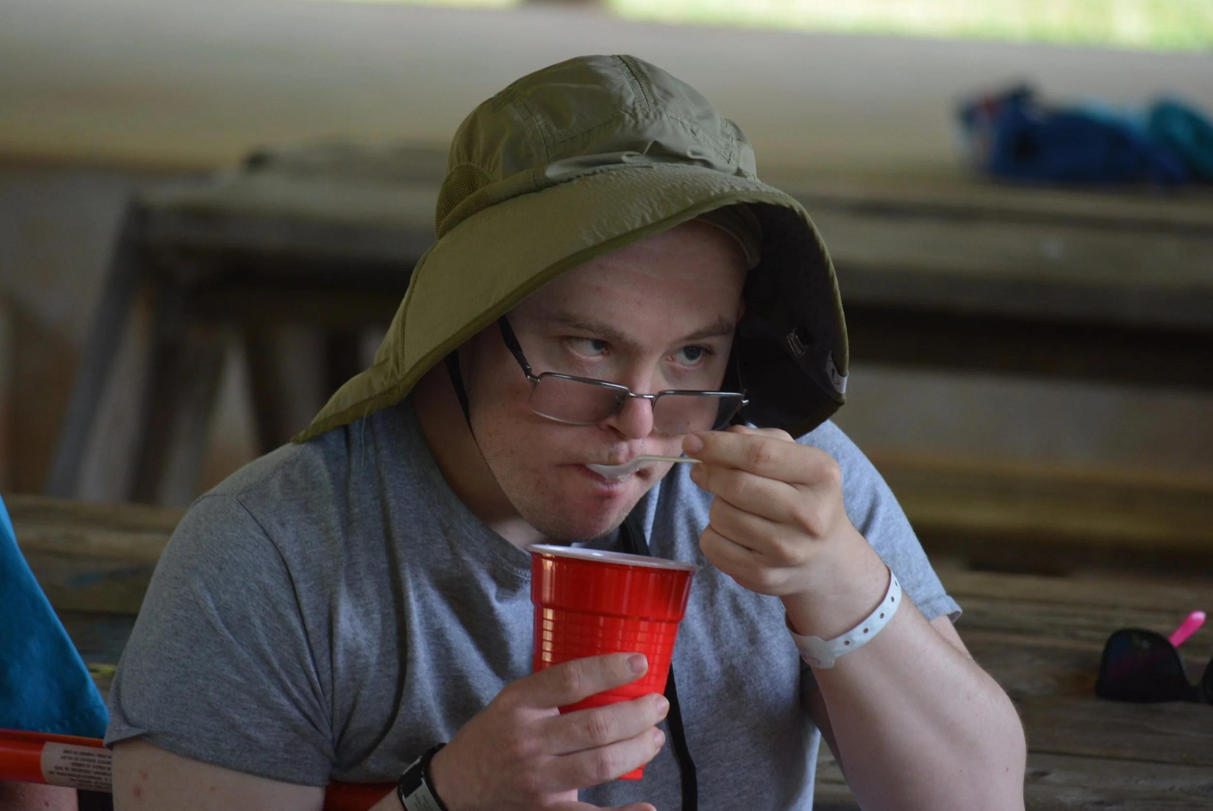2024 Camp Dream ses 1 2338.JPG