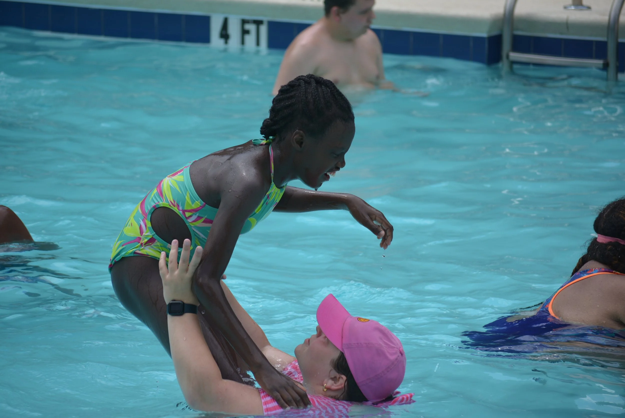 2024 Camp Dream ses 1 2383.JPG
