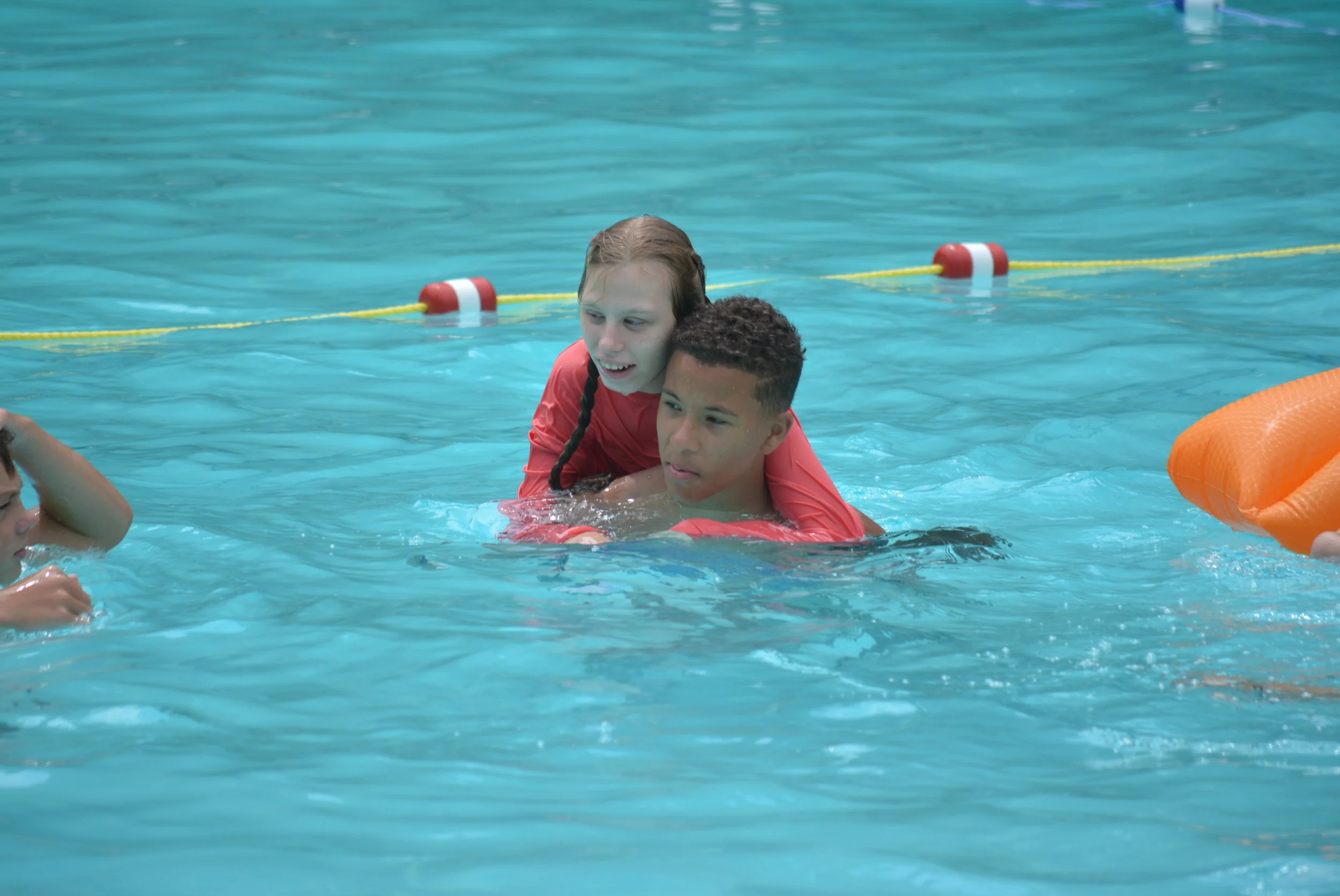 2024 Camp Dream ses 1 2388.JPG